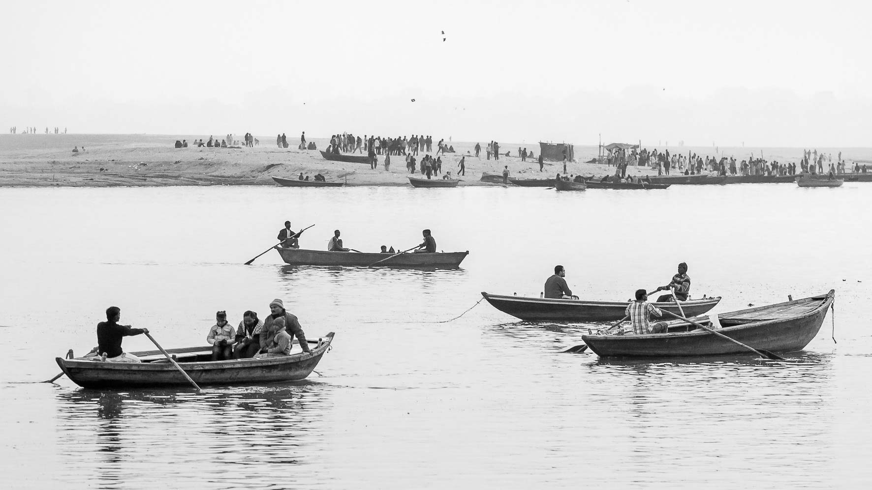 /Guewen/galeries/public/Voyages/Inde/varanasi/gange/Ganga-1/Varanasi-gange_002.jpg