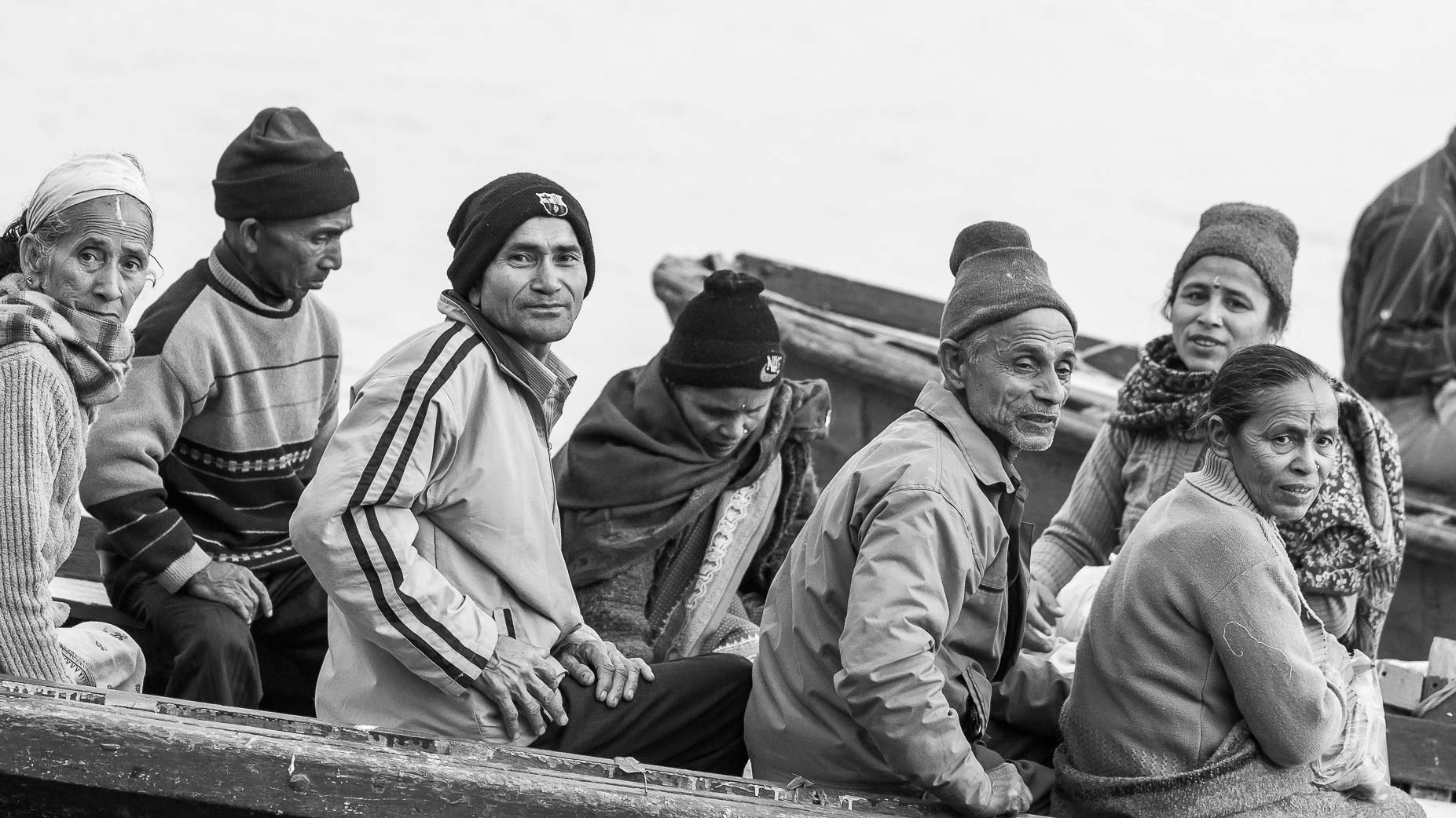 /Guewen/galeries/public/Voyages/Inde/varanasi/gange/Ganga-1/Varanasi-gange_008.jpg