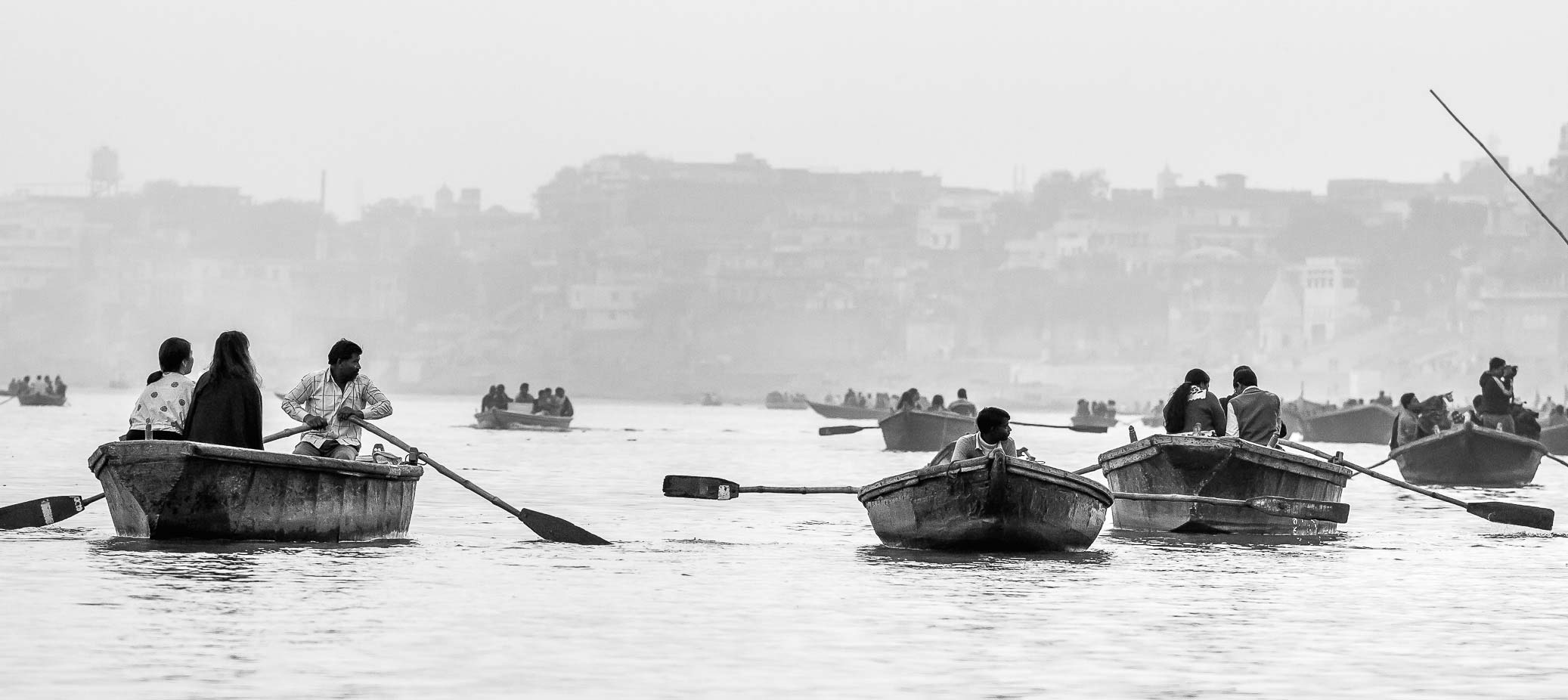 /Guewen/galeries/public/Voyages/Inde/varanasi/gange/Ganga-1/Varanasi-gange_013.jpg