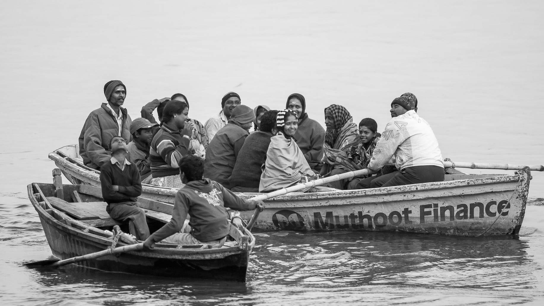 /Guewen/galeries/public/Voyages/Inde/varanasi/gange/Ganga-1/Varanasi-gange_015.jpg