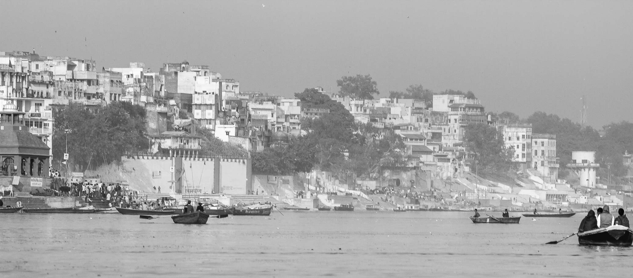 /Guewen/galeries/public/Voyages/Inde/varanasi/gange/Ganga-1/Varanasi-gange_020.jpg