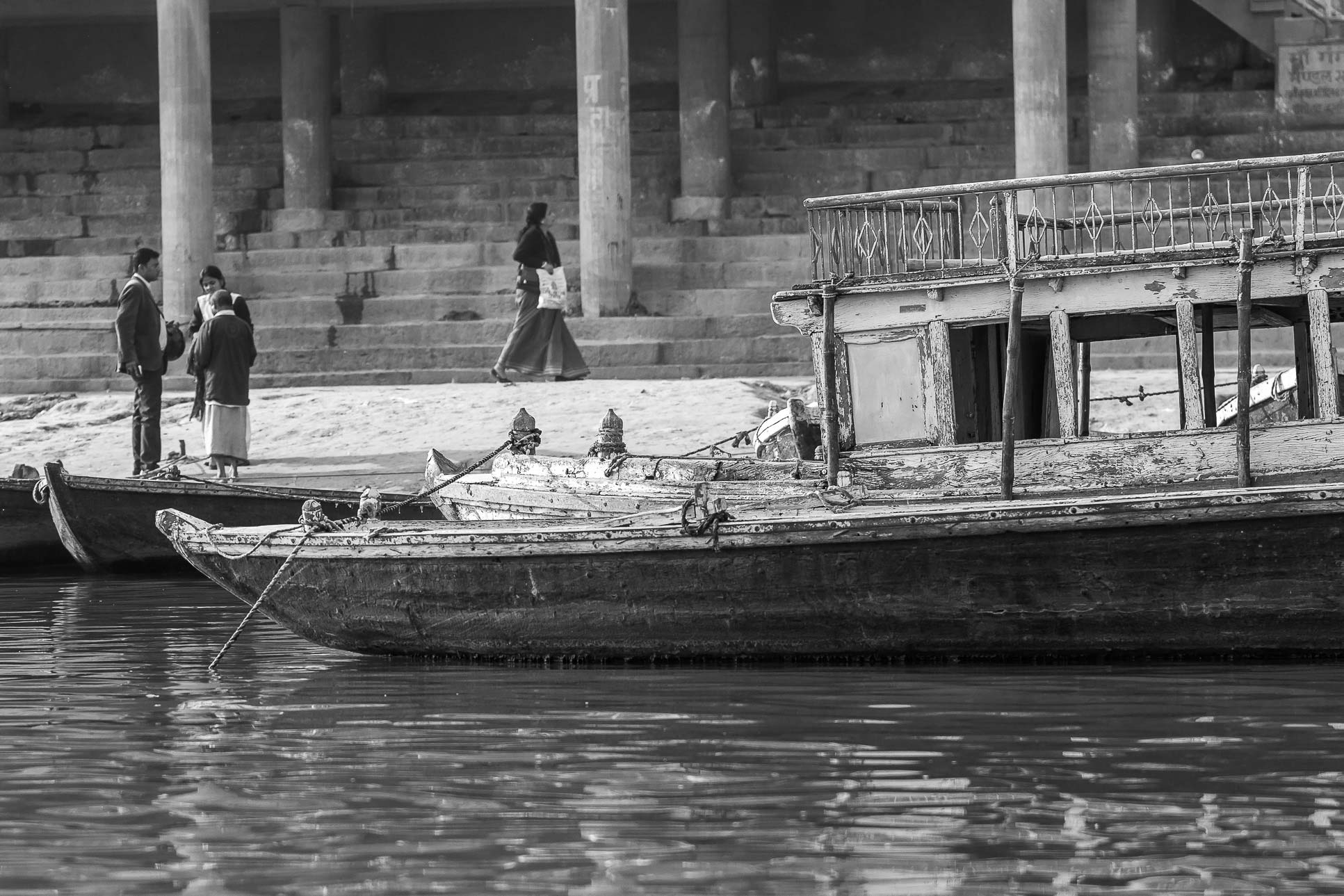 /Guewen/galeries/public/Voyages/Inde/varanasi/gange/Ganga-1/Varanasi-gange_021.jpg