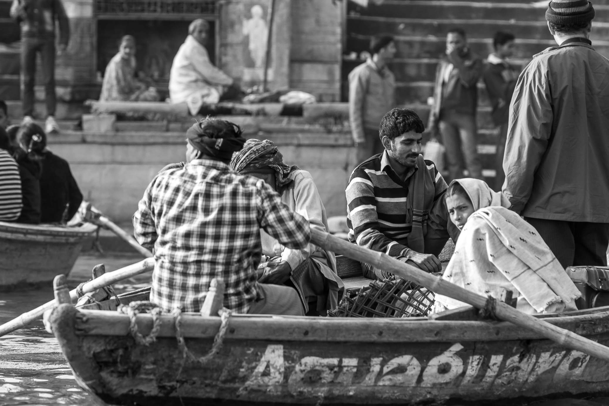 /Guewen/galeries/public/Voyages/Inde/varanasi/gange/Ganga-1/Varanasi-gange_026.jpg