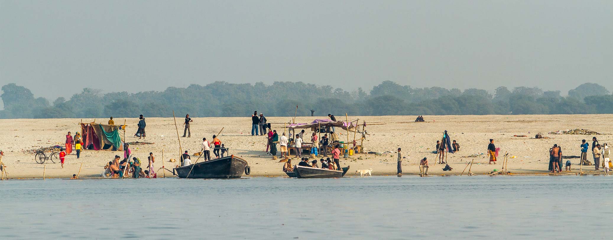 /Guewen/galeries/public/Voyages/Inde/varanasi/gange/Ganga-1/Varanasi-gange_032.jpg