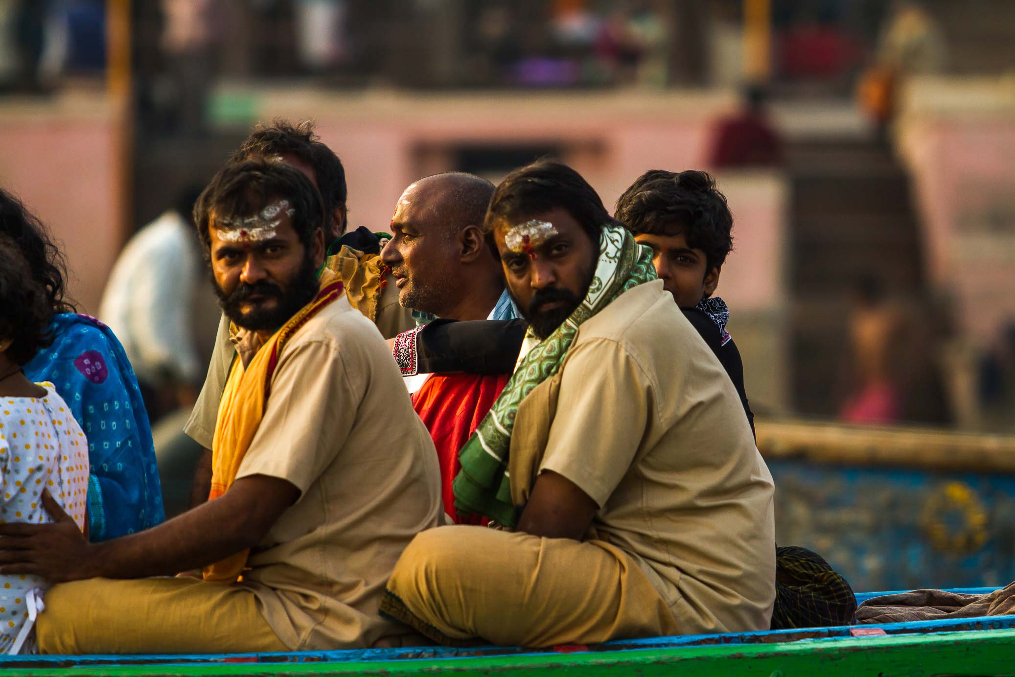 /Guewen/galeries/public/Voyages/Inde/varanasi/gange/Ganga-1/Varanasi-gange_050.jpg