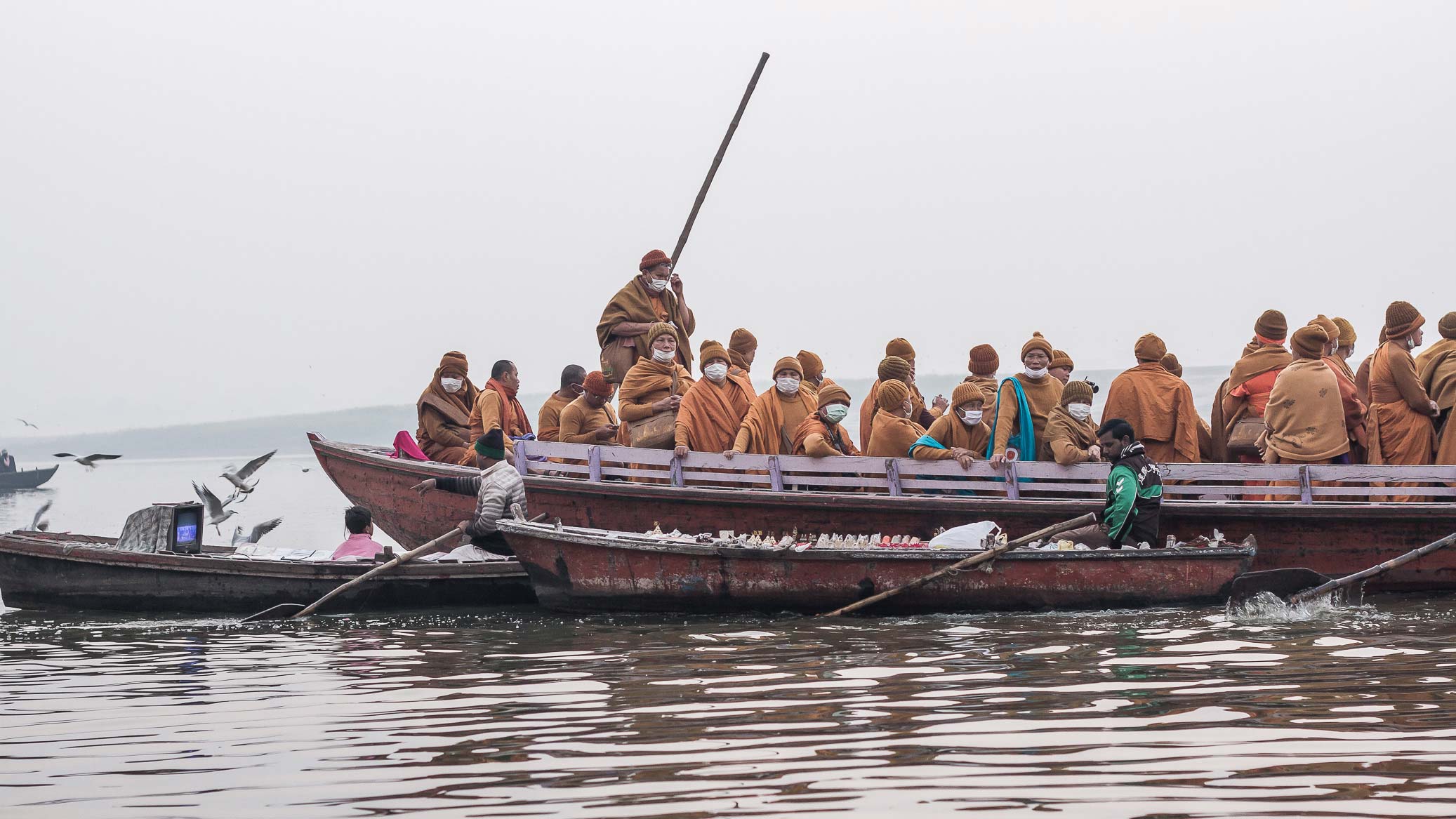 /Guewen/galeries/public/Voyages/Inde/varanasi/gange/Ganga-2/Varanasi-gange_063.jpg