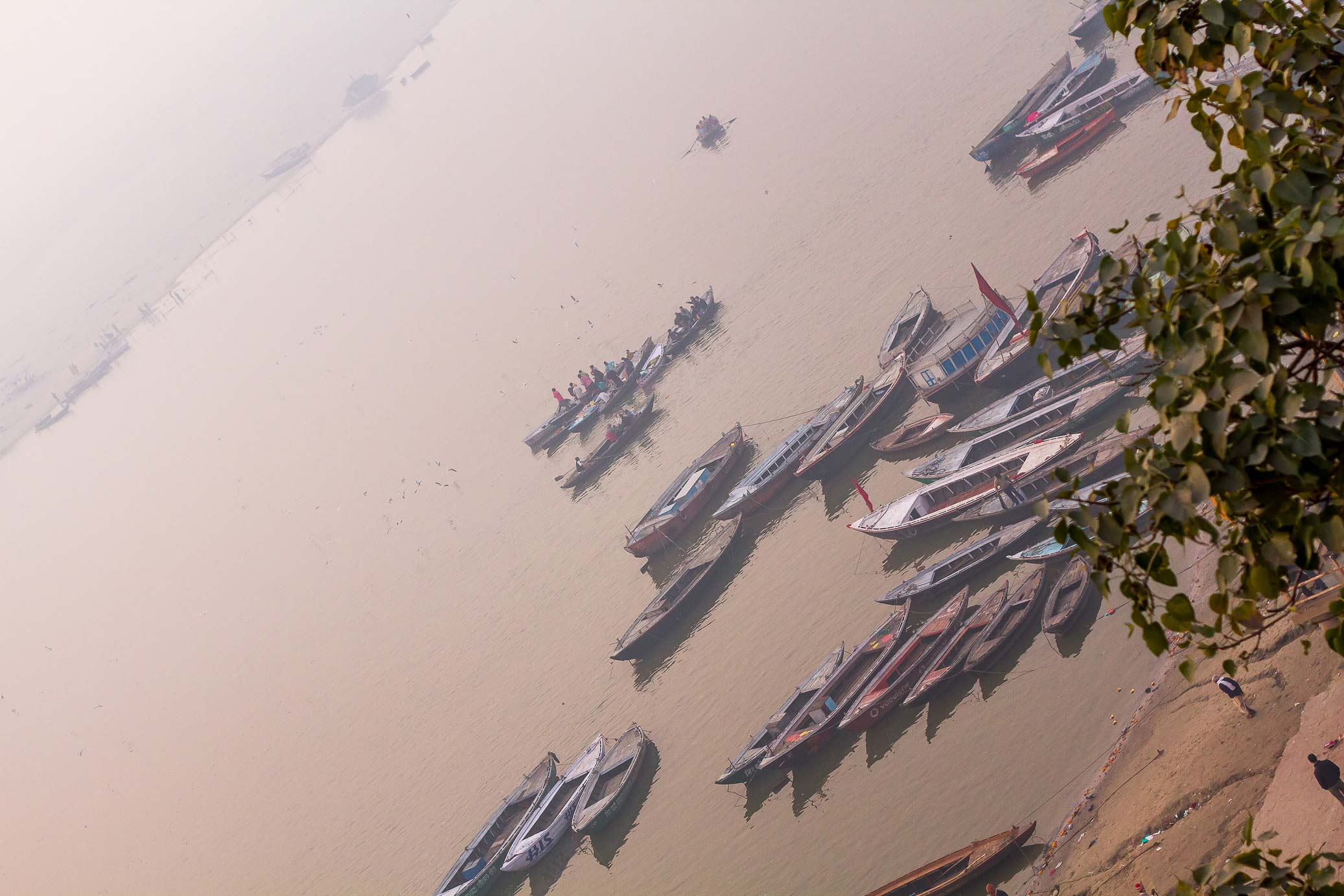 /Guewen/galeries/public/Voyages/Inde/varanasi/gange/Ganga-2/Varanasi-gange_068.jpg