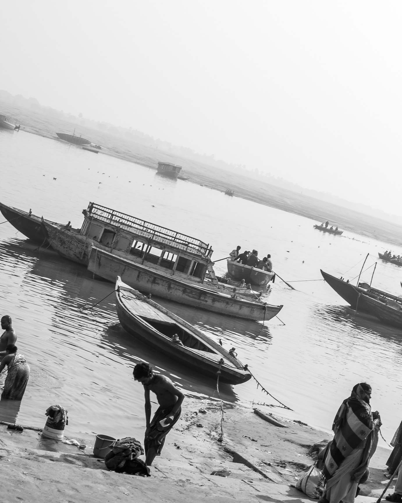 /Guewen/galeries/public/Voyages/Inde/varanasi/gange/Ganga-2/Varanasi-gange_089.jpg