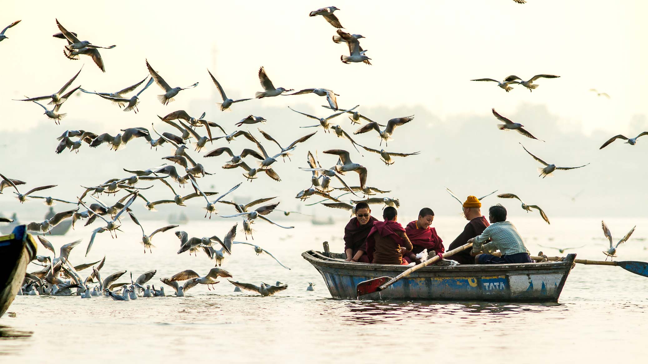/Guewen/galeries/public/Voyages/Inde/varanasi/gange/Ganga-3/_MG_4050.jpg