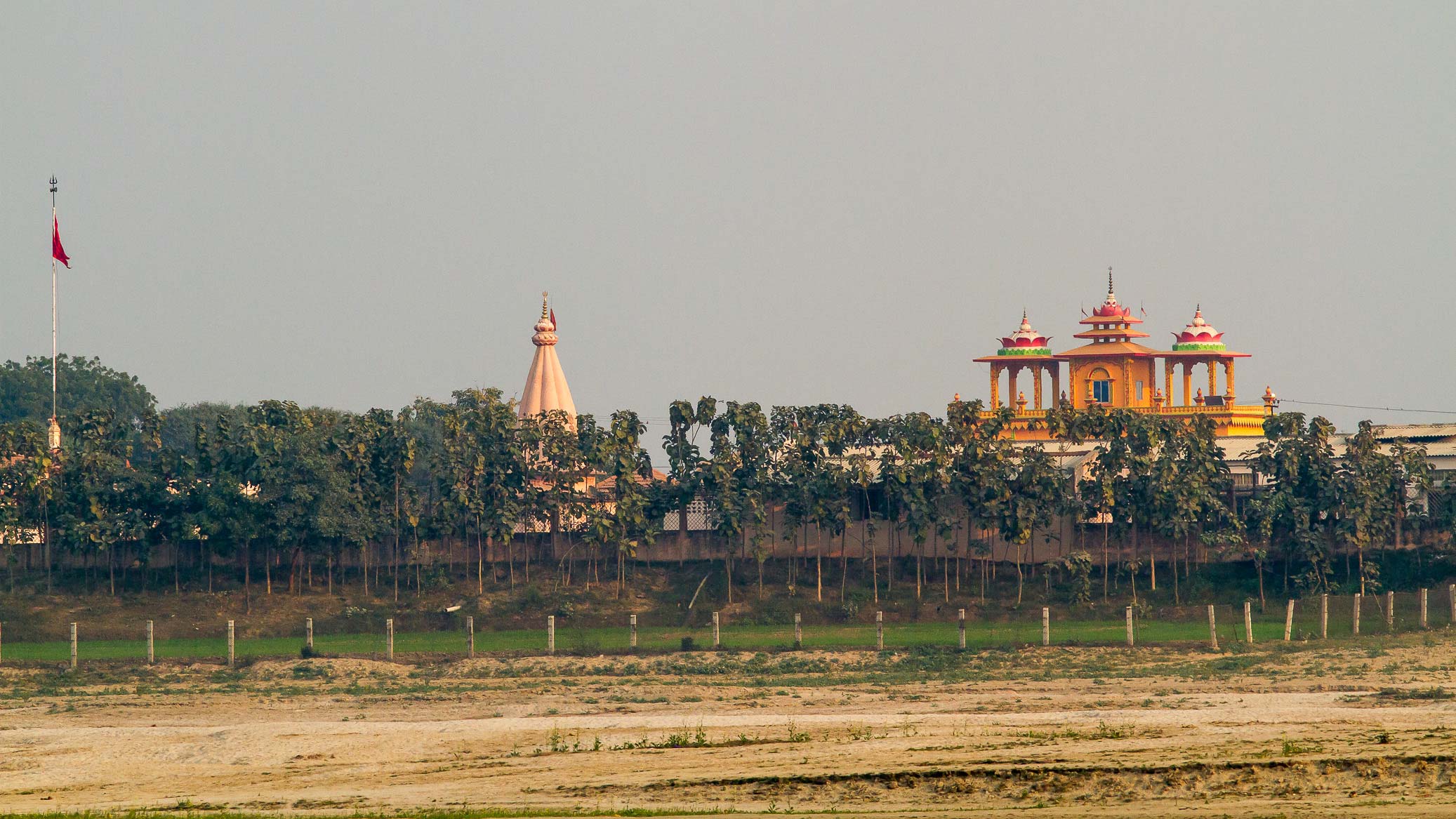 /Guewen/galeries/public/Voyages/Inde/varanasi/gange/Ganga-3/_MG_4133.jpg