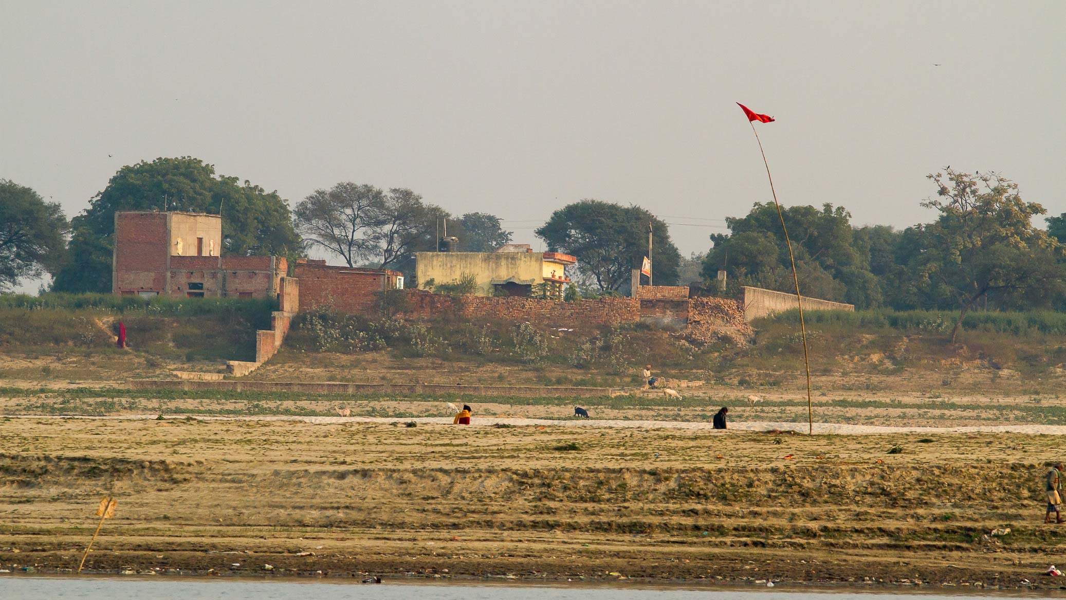 /Guewen/galeries/public/Voyages/Inde/varanasi/gange/Ganga-3/_MG_4134.jpg