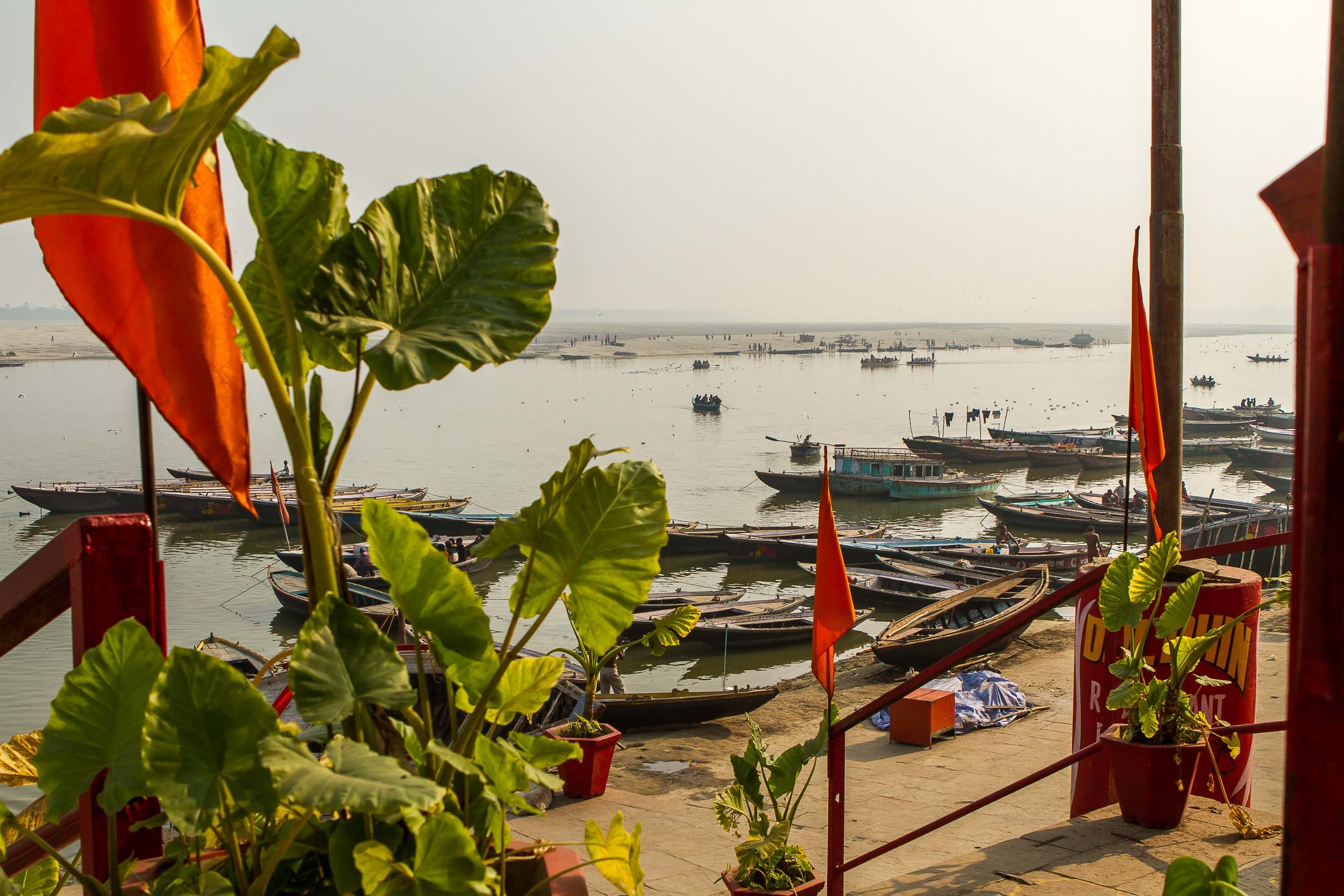/Guewen/galeries/public/Voyages/Inde/varanasi/gange/Ganga-3/f0004167-_MG_3516.jpg