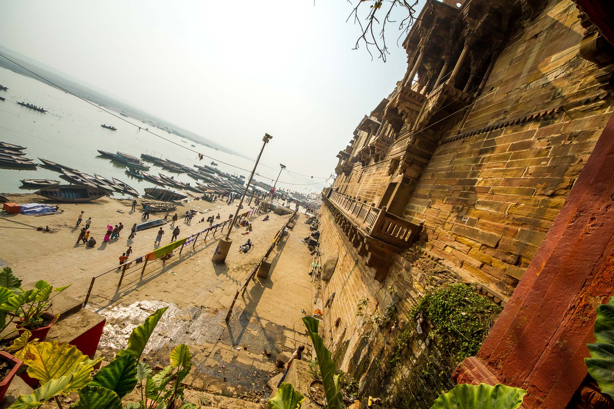 /Guewen/galeries/public/Voyages/Inde/varanasi/gath/gath-1/Varanasi-gath_002.jpg