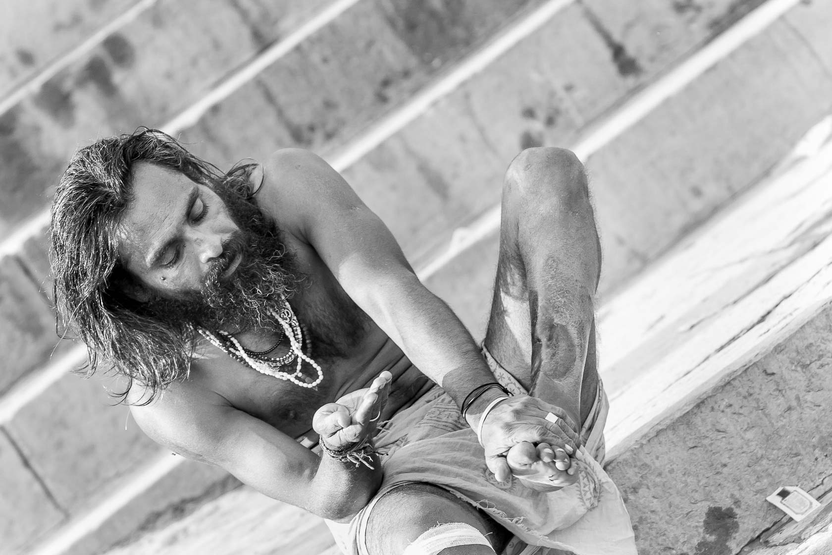/Guewen/galeries/public/Voyages/Inde/varanasi/gath/gath-1/Varanasi-gath_017.jpg