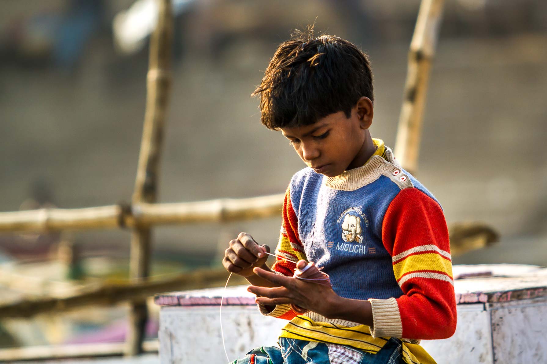 /Guewen/galeries/public/Voyages/Inde/varanasi/gath/gath-1/Varanasi-gath_025.jpg