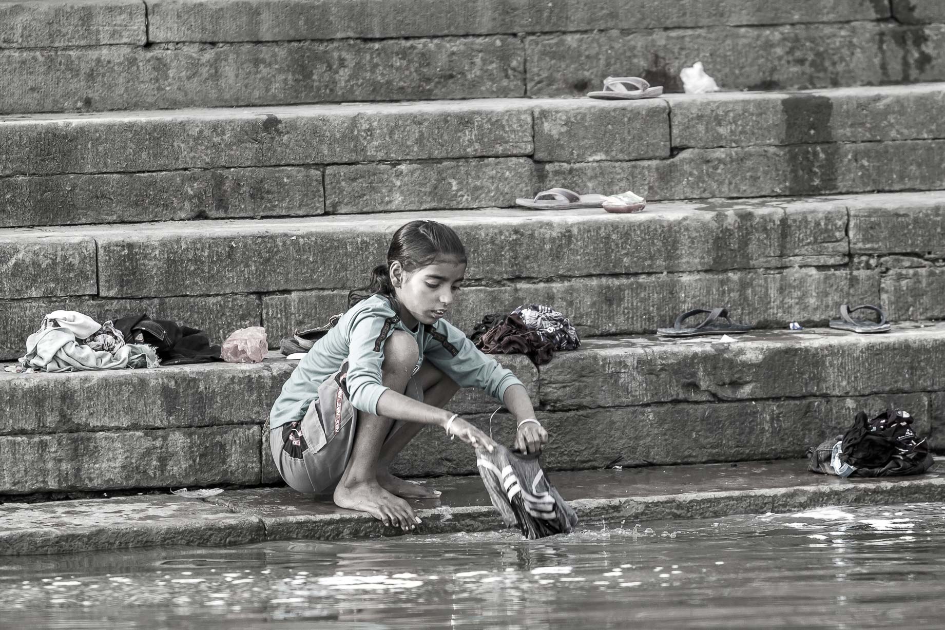 /Guewen/galeries/public/Voyages/Inde/varanasi/gath/gath-1/Varanasi-gath_037.jpg