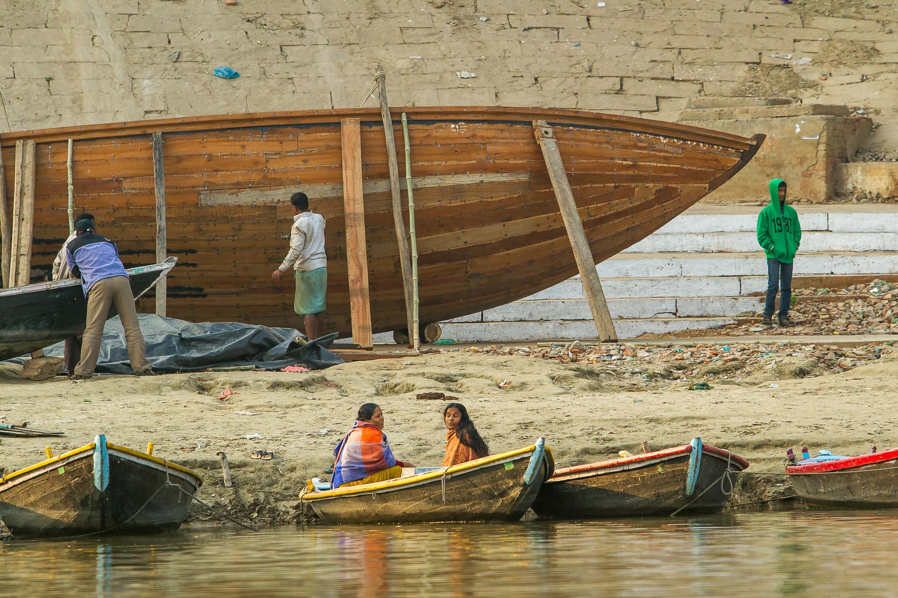 /Guewen/galeries/public/Voyages/Inde/varanasi/gath/gath-1/Varanasi-gath_070.jpg