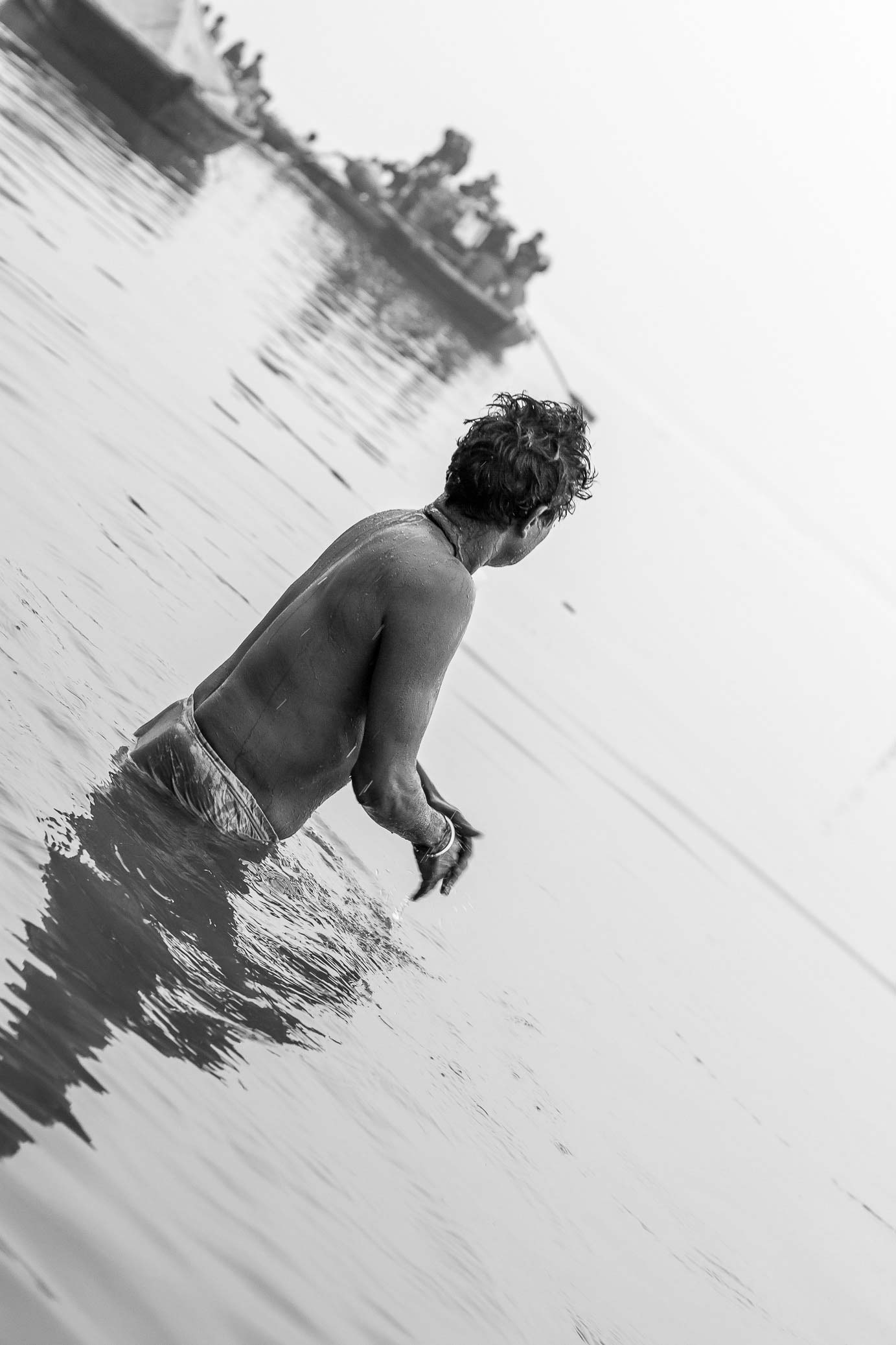 /Guewen/galeries/public/Voyages/Inde/varanasi/gath/gath-2/Varanasi-gath_125.jpg