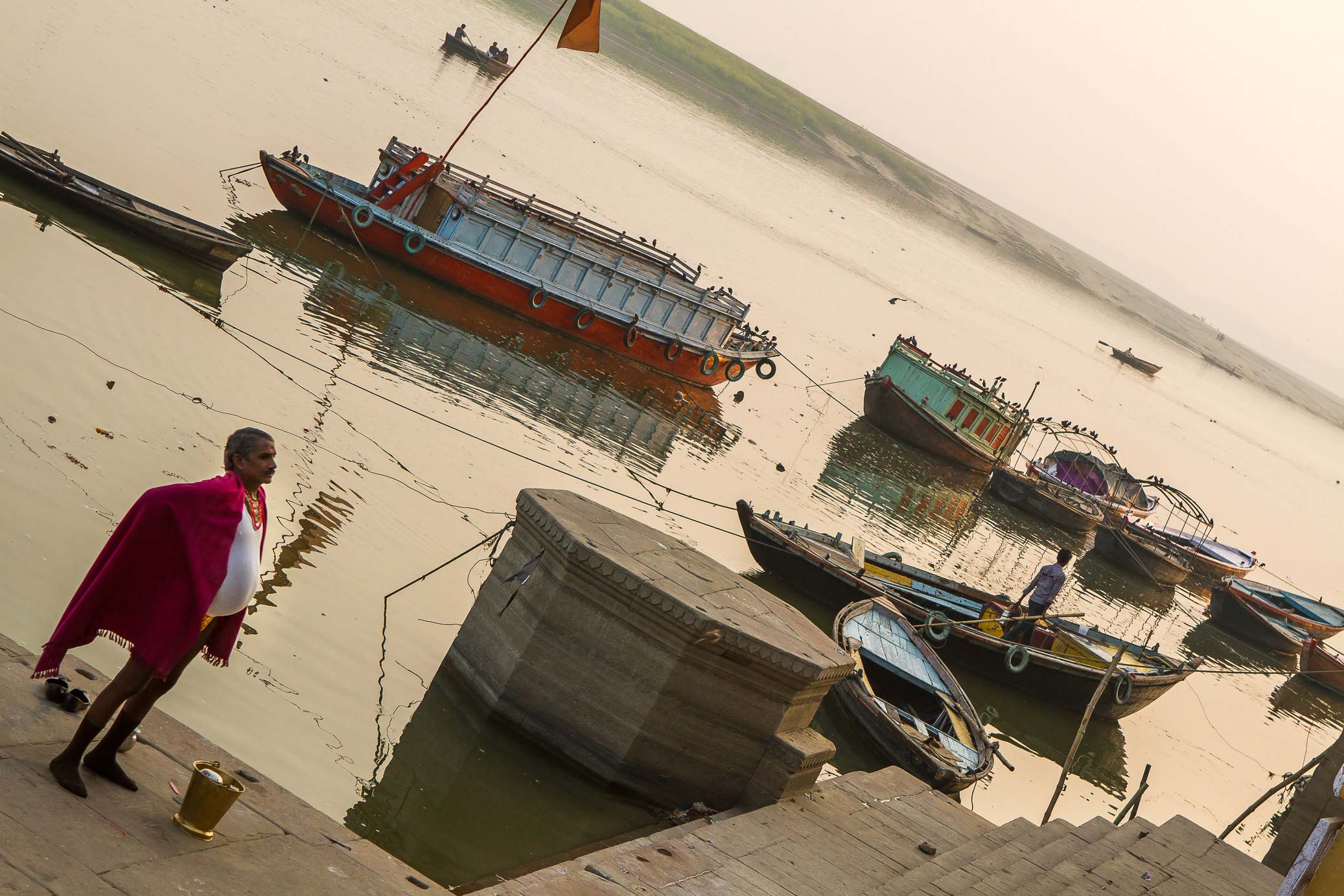 /Guewen/galeries/public/Voyages/Inde/varanasi/gath/gath-2/Varanasi-gath_145.jpg