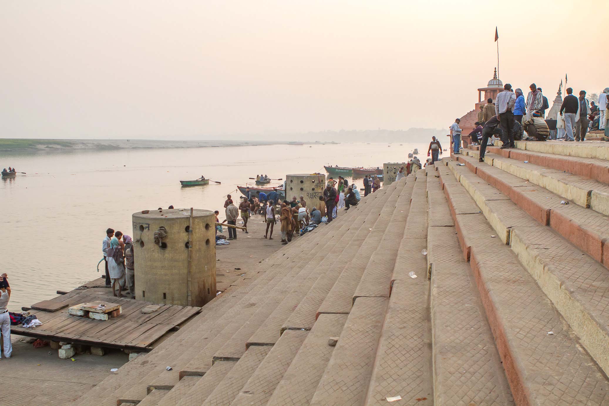 /Guewen/galeries/public/Voyages/Inde/varanasi/gath/gath-2/Varanasi-gath_153.jpg