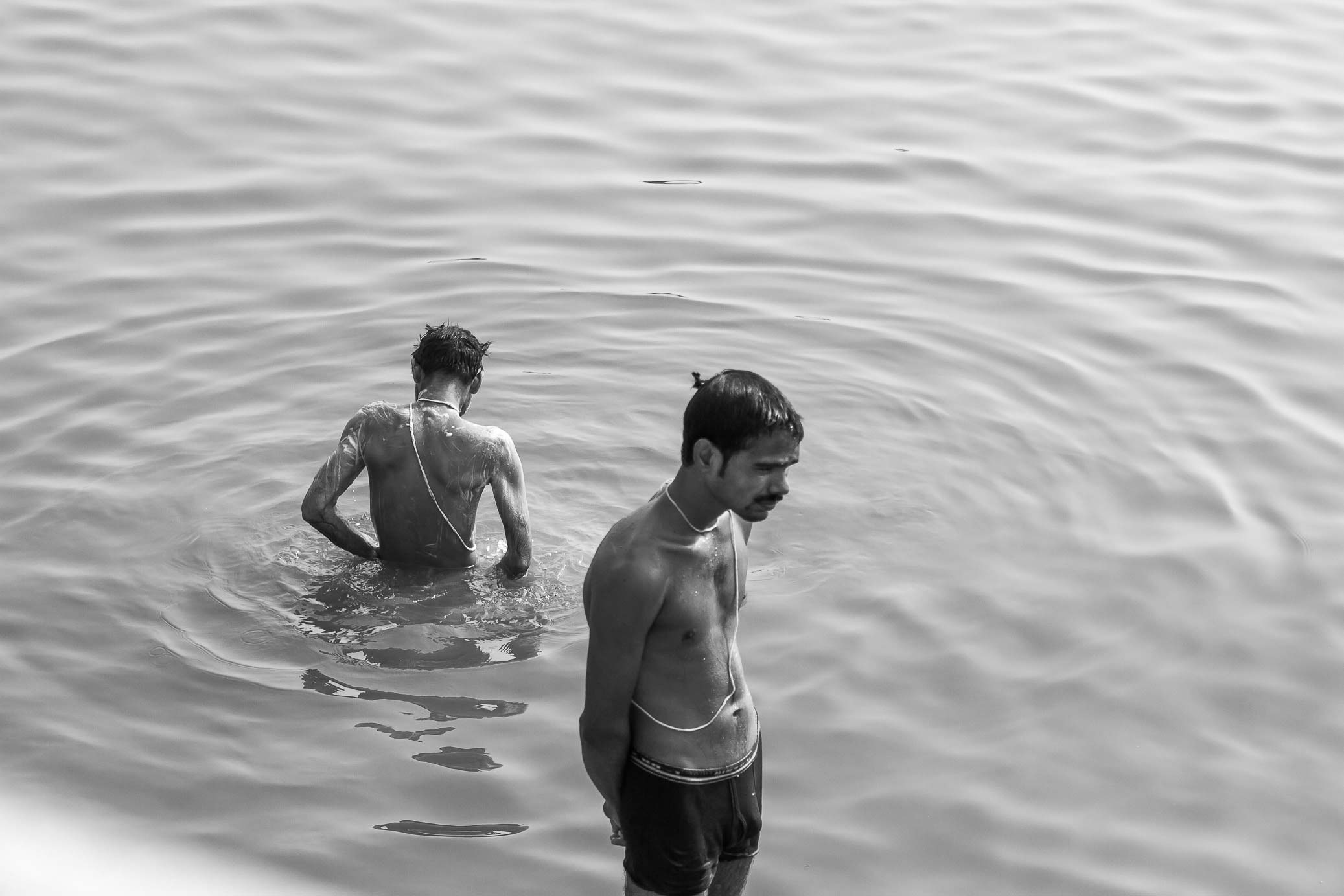/Guewen/galeries/public/Voyages/Inde/varanasi/gath/gath-3/Varanasi-gath_164.jpg