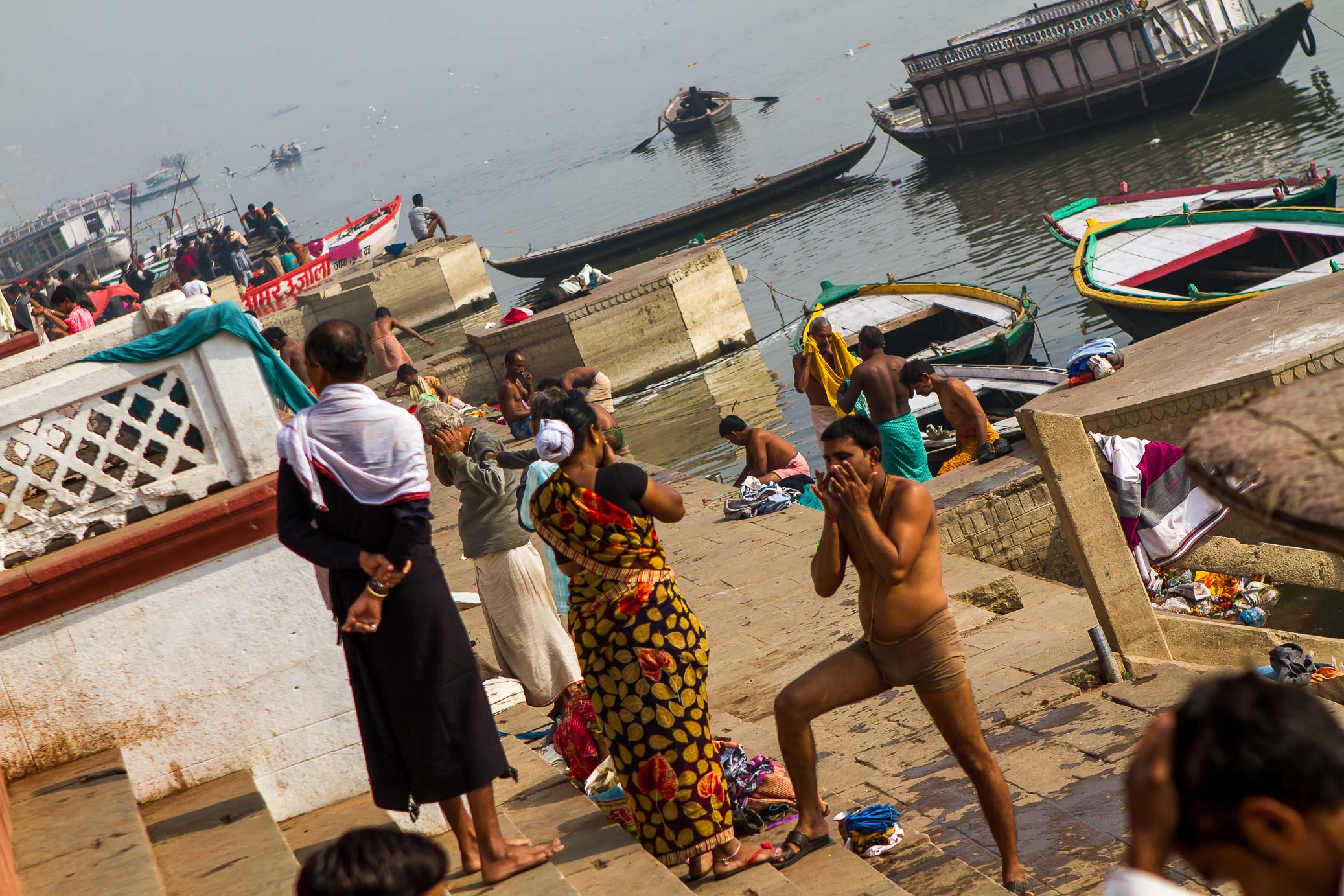 /Guewen/galeries/public/Voyages/Inde/varanasi/gath/gath-3/Varanasi-gath_169.jpg