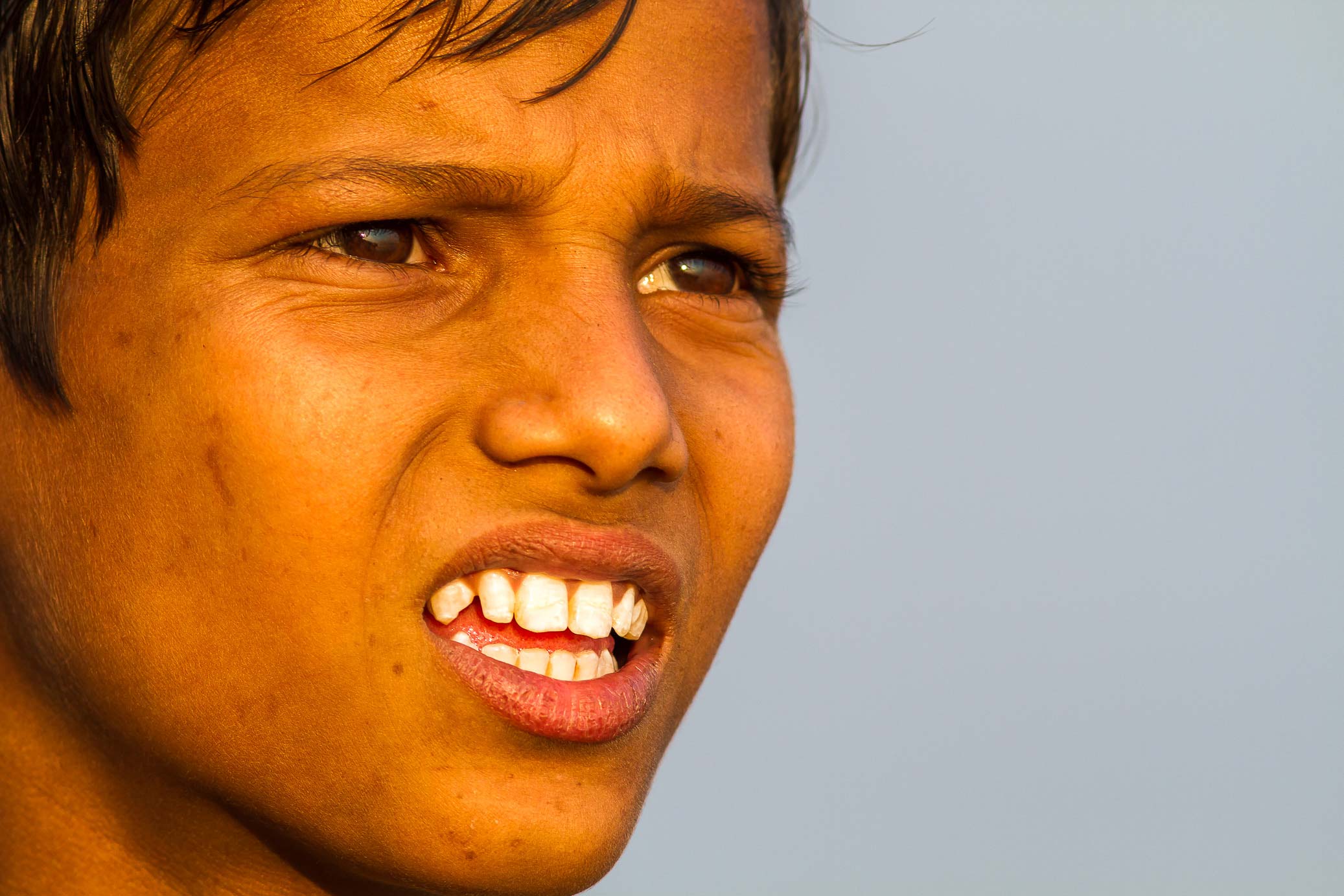/Guewen/galeries/public/Voyages/Inde/varanasi/gath/gath-3/Varanasi-gath_206.jpg