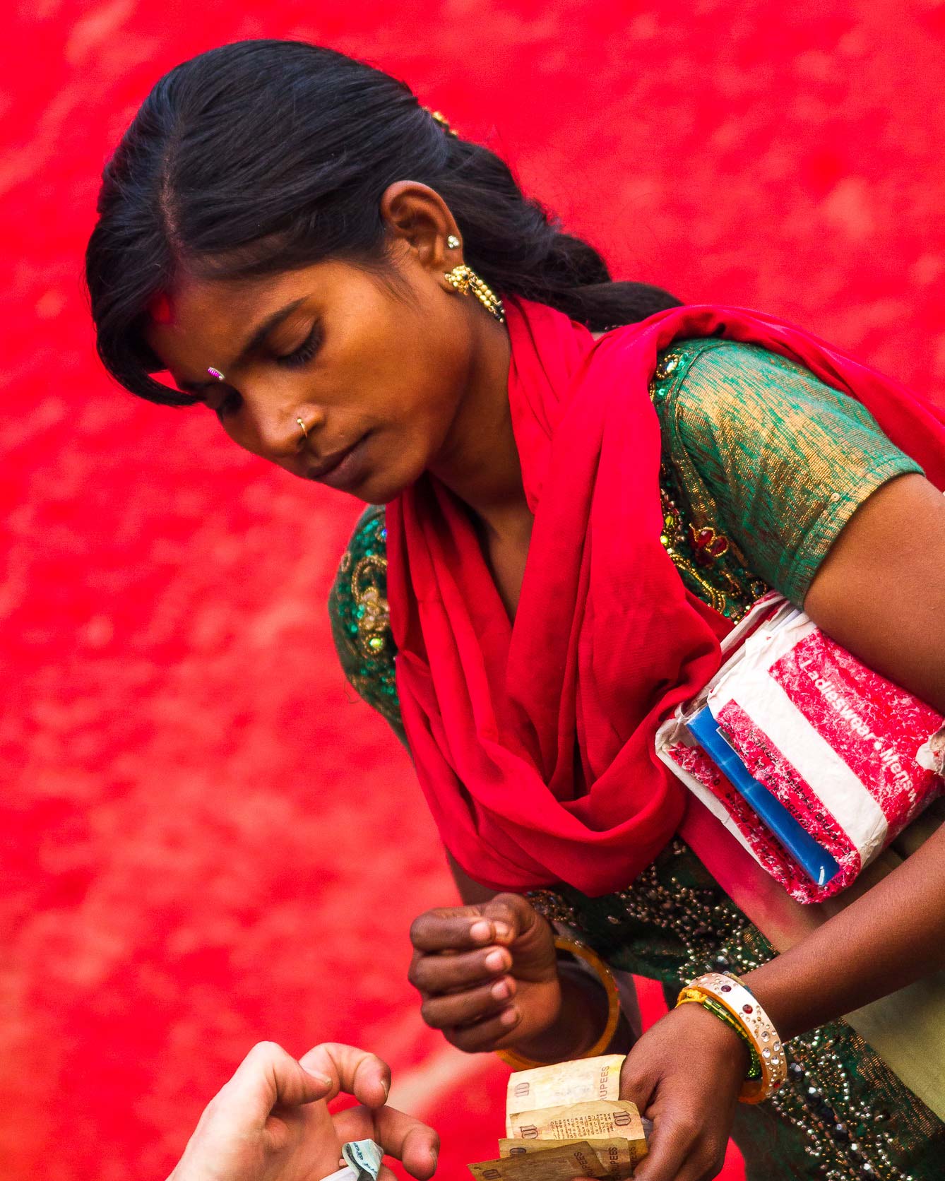 /Guewen/galeries/public/Voyages/Inde/varanasi/gath/gath-3/Varanasi-gath_215.jpg