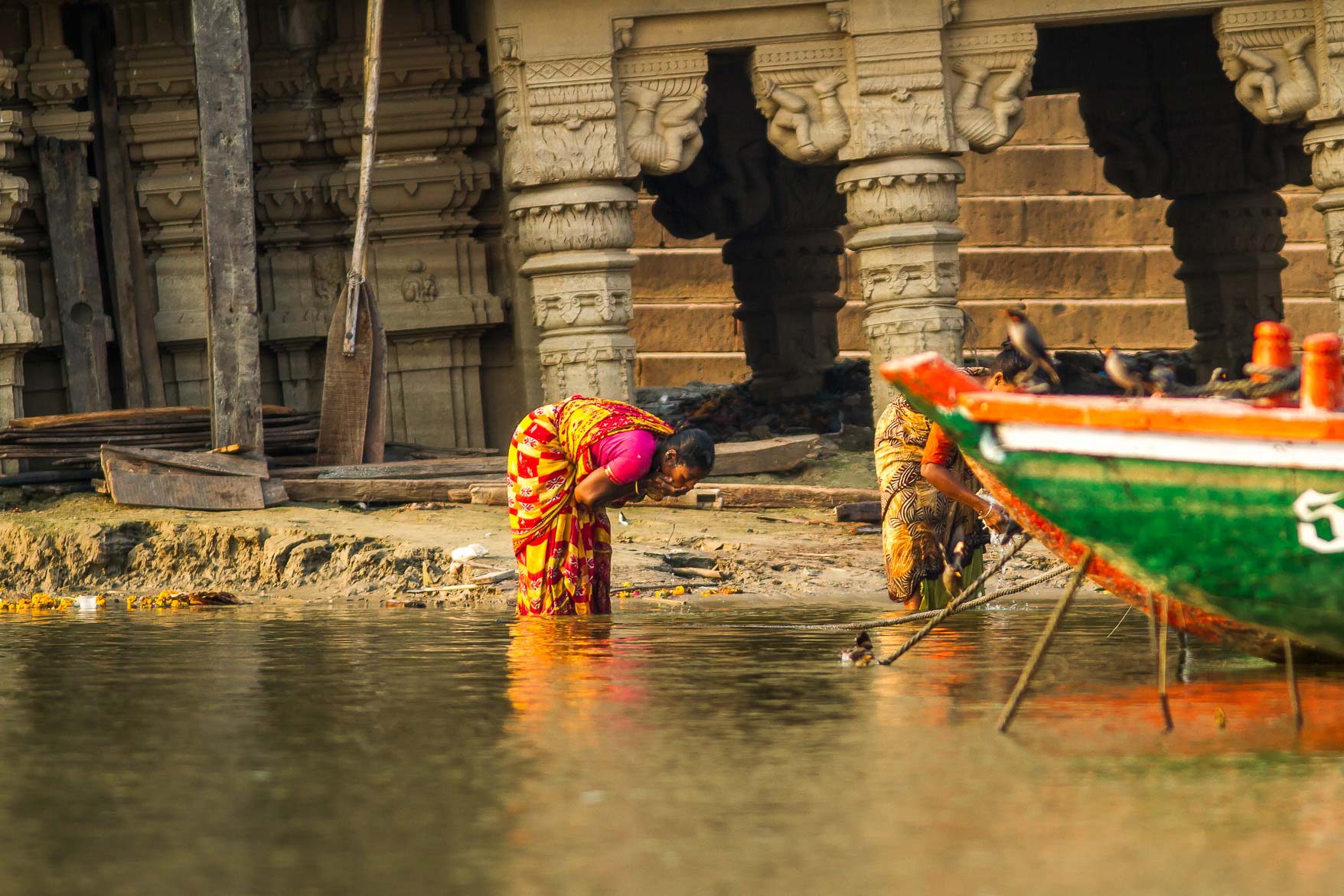 /Guewen/galeries/public/Voyages/Inde/varanasi/gath/gath-4/Varanasi-gath_244.jpg