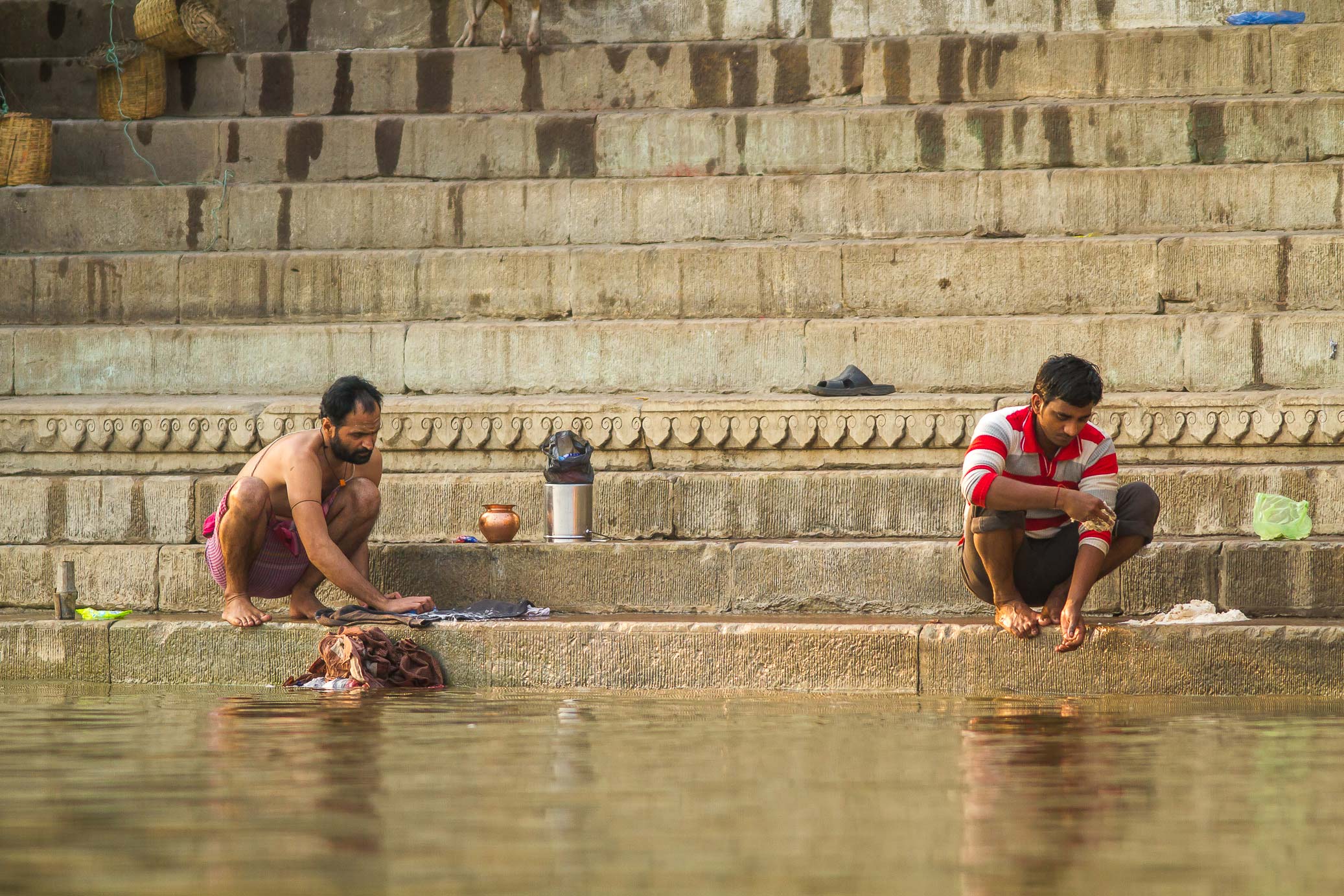 /Guewen/galeries/public/Voyages/Inde/varanasi/gath/gath-4/Varanasi-gath_259.jpg