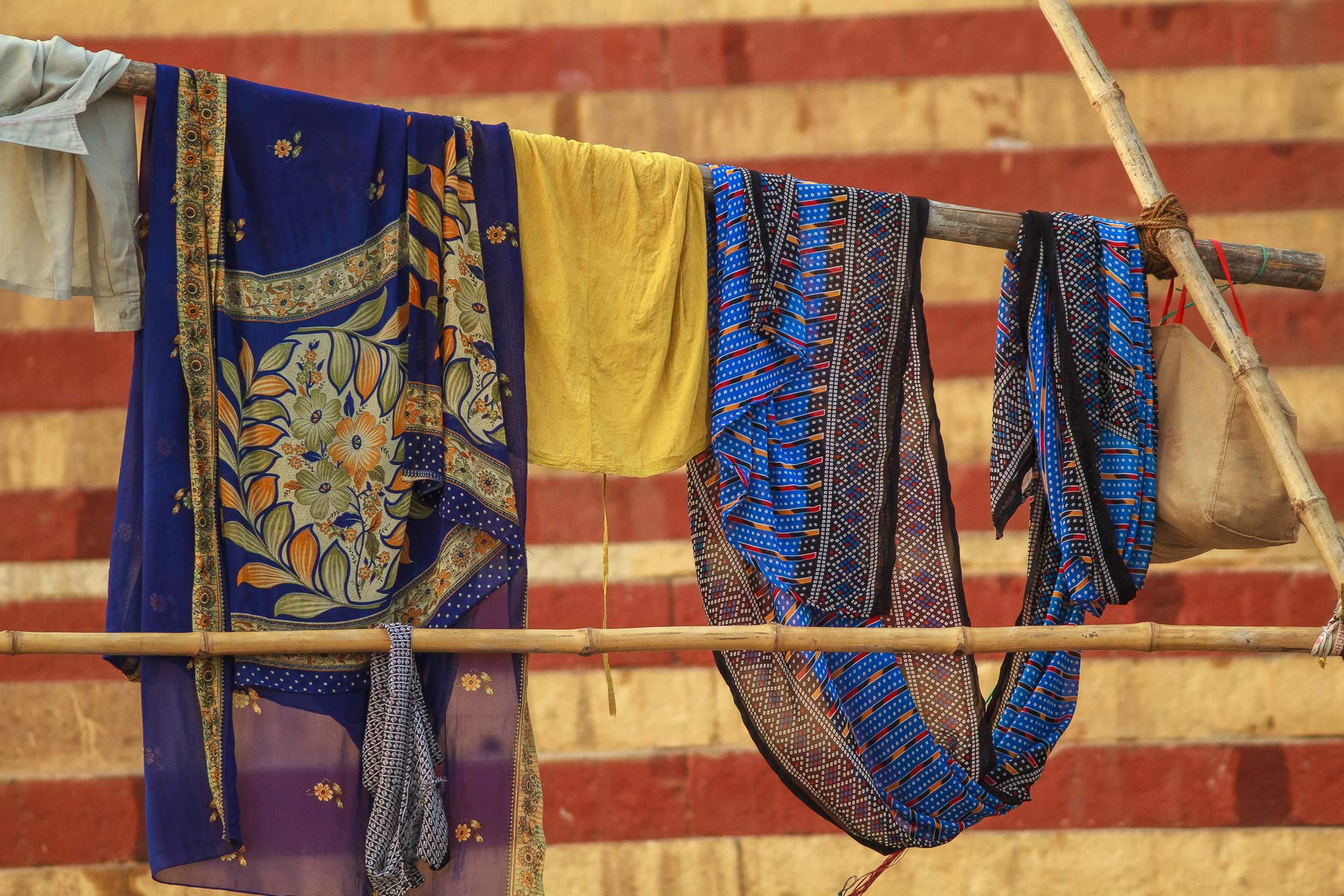 /Guewen/galeries/public/Voyages/Inde/varanasi/gath/gath-4/Varanasi-gath_279.jpg