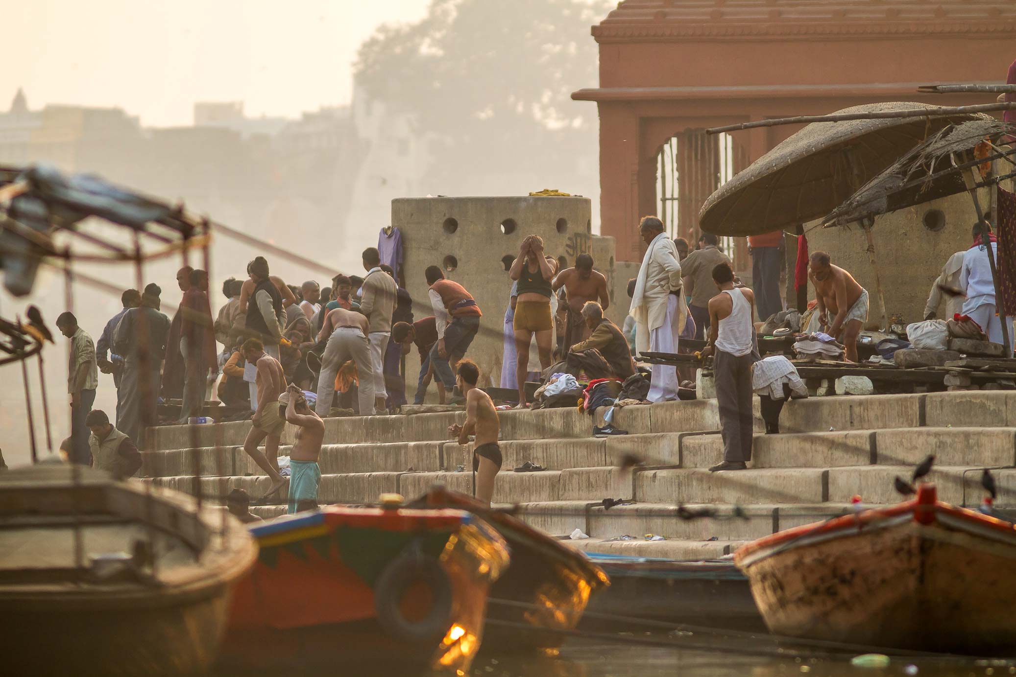 /Guewen/galeries/public/Voyages/Inde/varanasi/gath/gath-4/Varanasi-gath_297.jpg