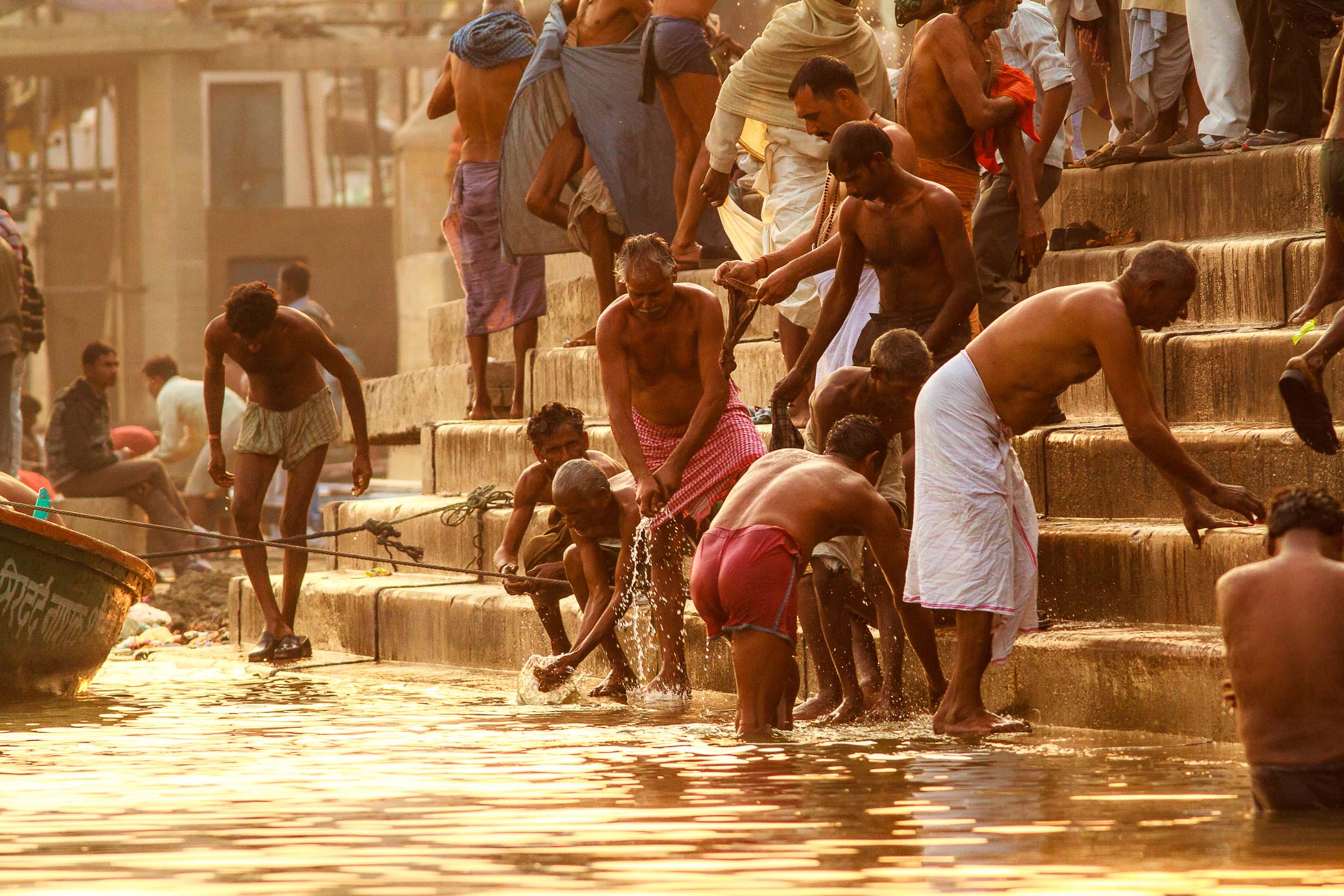 /Guewen/galeries/public/Voyages/Inde/varanasi/gath/gath-4/Varanasi-gath_305.jpg