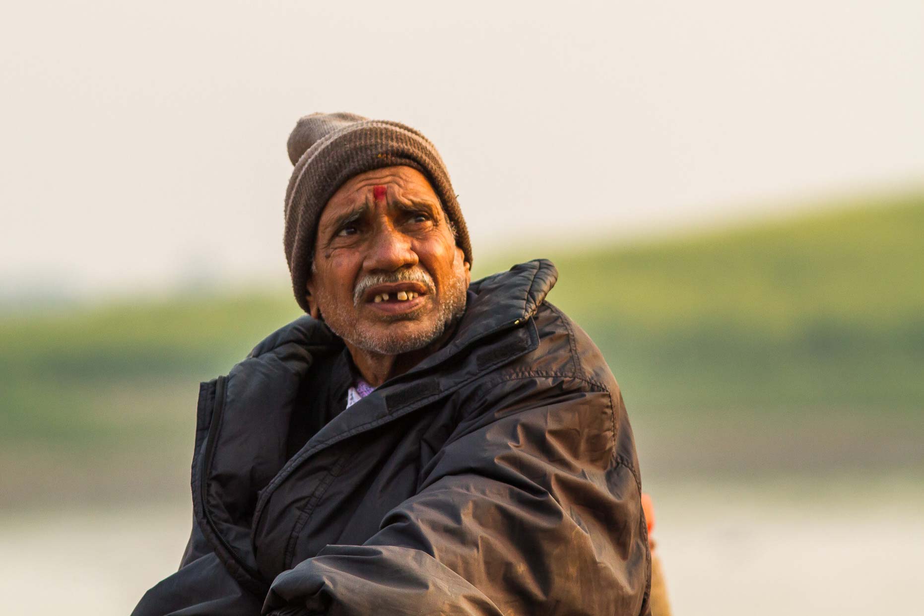 /Guewen/galeries/public/Voyages/Inde/varanasi/gath/gath-4/Varanasi-gath_307.jpg