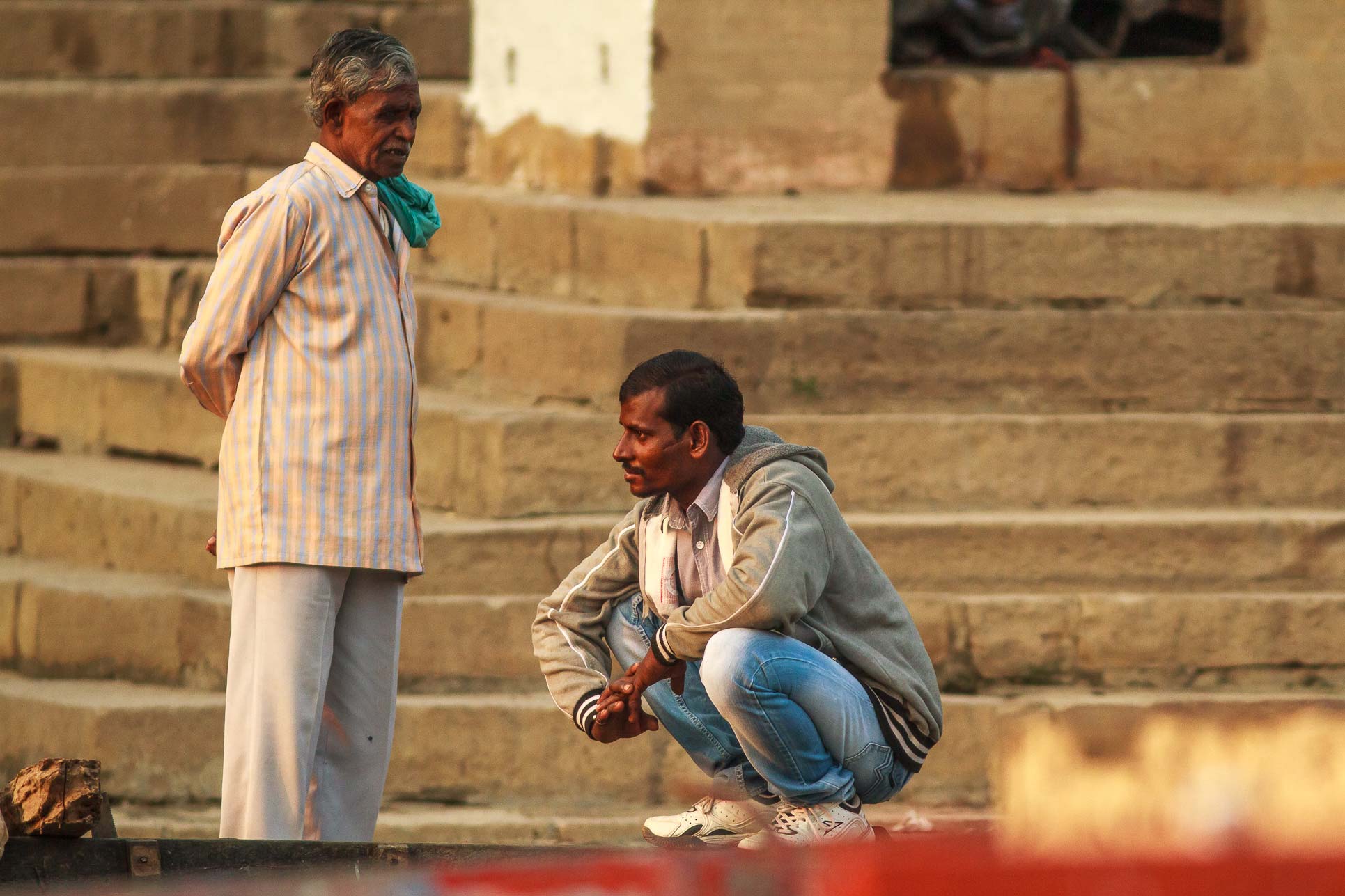 /Guewen/galeries/public/Voyages/Inde/varanasi/gath/gath-5/Varanasi-gath_319.jpg