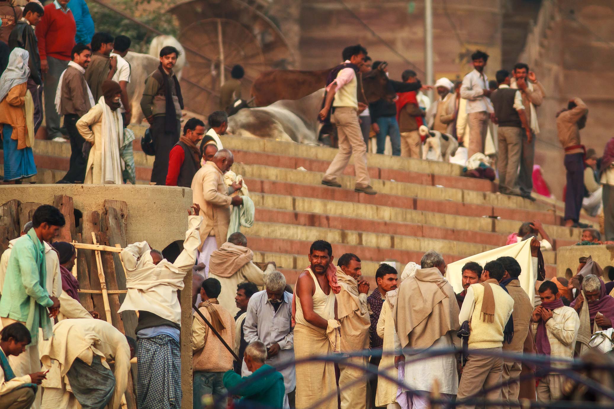 /Guewen/galeries/public/Voyages/Inde/varanasi/gath/gath-5/Varanasi-gath_321.jpg