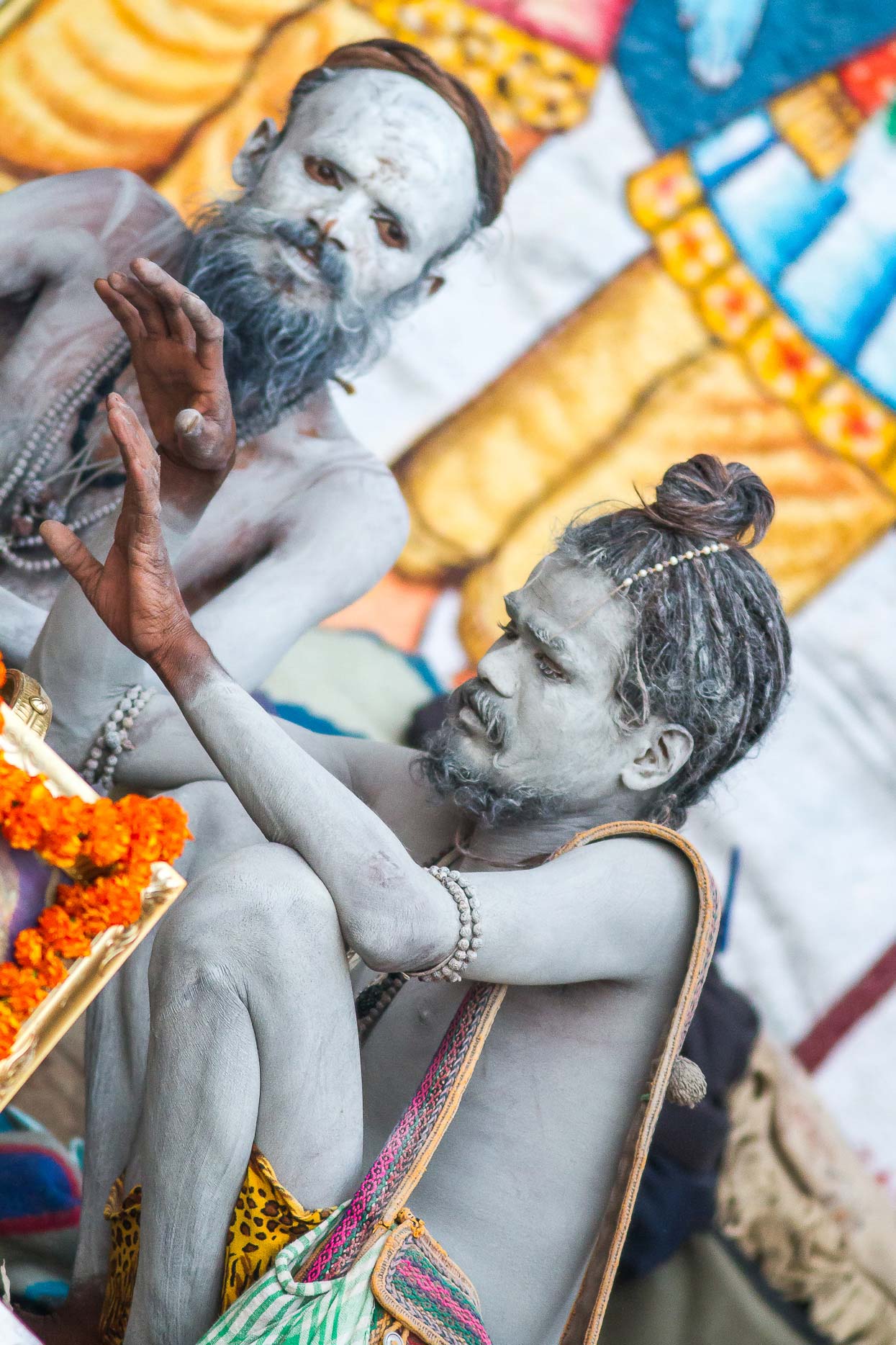 /Guewen/galeries/public/Voyages/Inde/varanasi/gath/gath-5/Varanasi-gath_351.jpg
