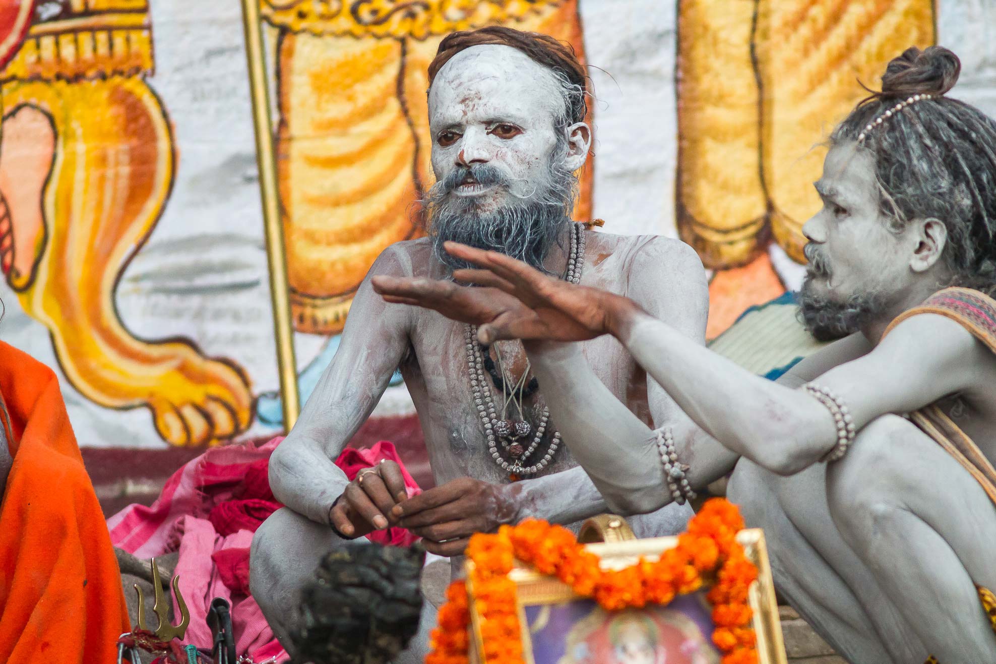 /Guewen/galeries/public/Voyages/Inde/varanasi/gath/gath-5/Varanasi-gath_353.jpg