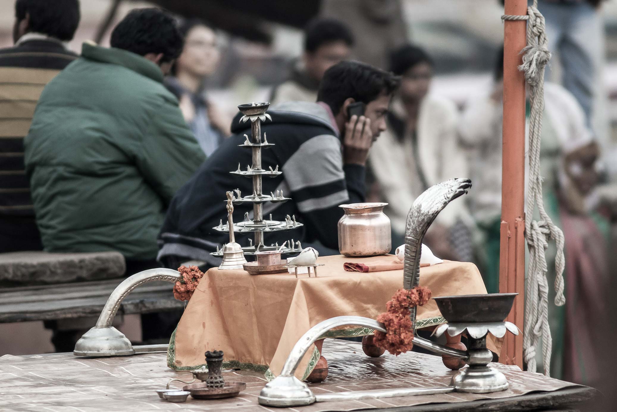 /Guewen/galeries/public/Voyages/Inde/varanasi/gath/gath-5/Varanasi-gath_355.jpg