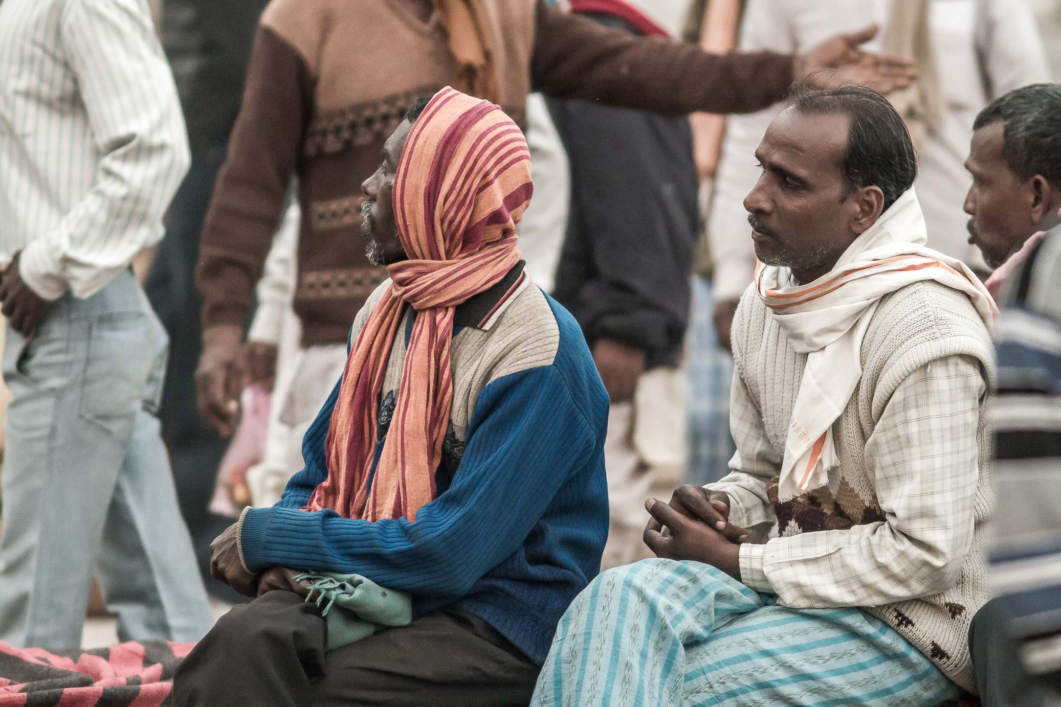 /Guewen/galeries/public/Voyages/Inde/varanasi/gath/gath-5/Varanasi-gath_356.jpg