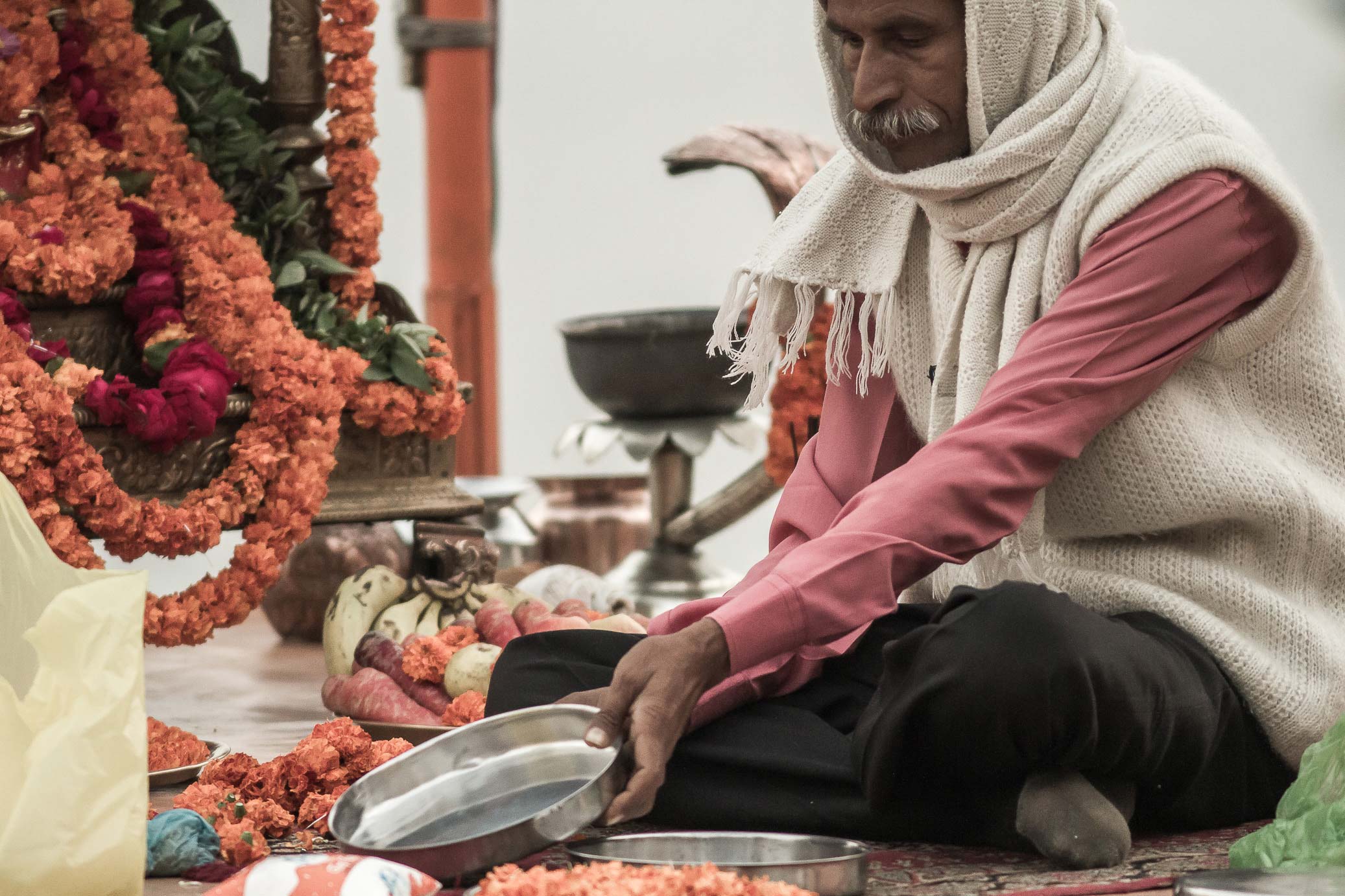 /Guewen/galeries/public/Voyages/Inde/varanasi/gath/gath-5/Varanasi-gath_358.jpg