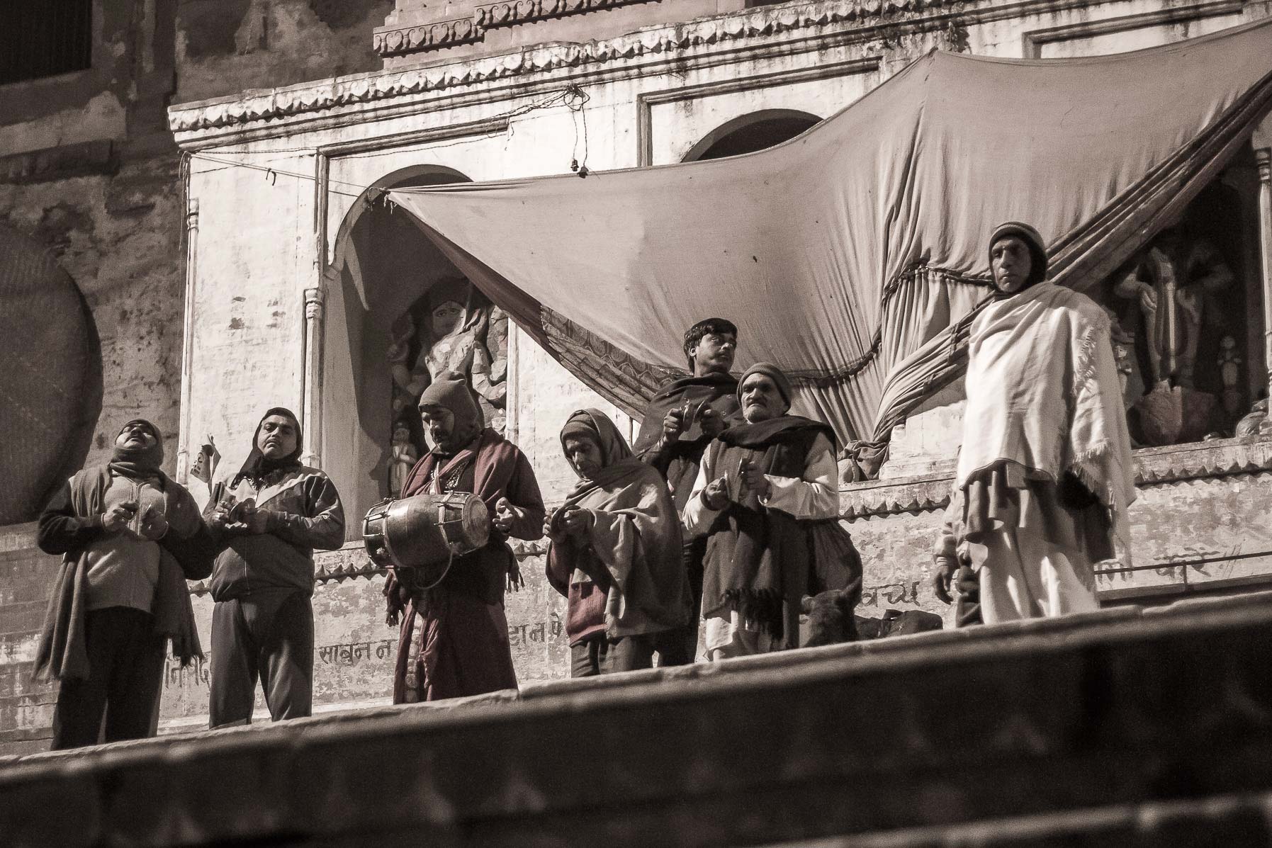 /Guewen/galeries/public/Voyages/Inde/varanasi/gath/gath-la-nuit/Varanasi-gath_094.jpg