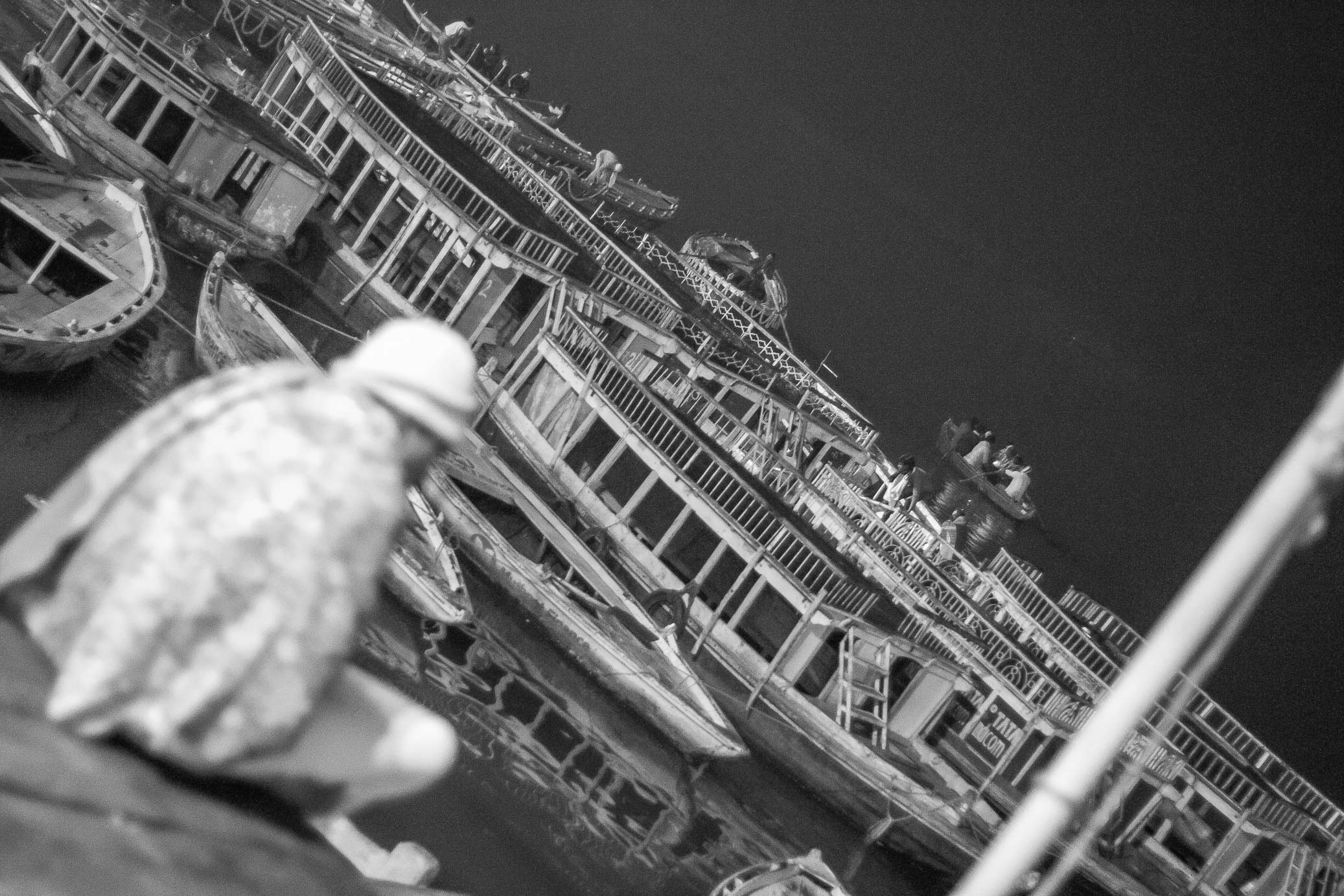 /Guewen/galeries/public/Voyages/Inde/varanasi/gath/gath-la-nuit/Varanasi-gath_100.jpg