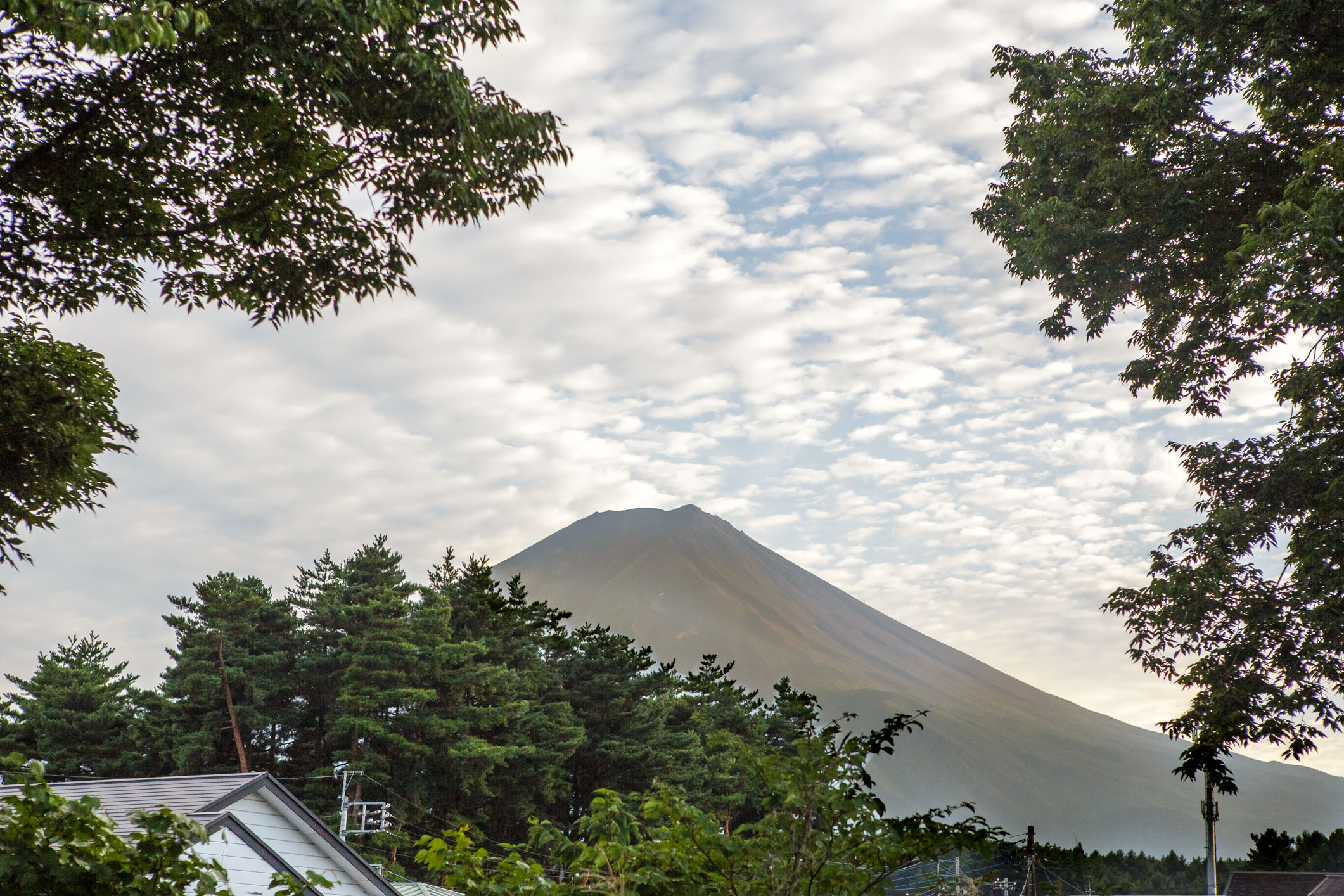 /Guewen/galeries/public/Voyages/Japon/Fuji/Fuji-san1/Fuji_042.jpg
