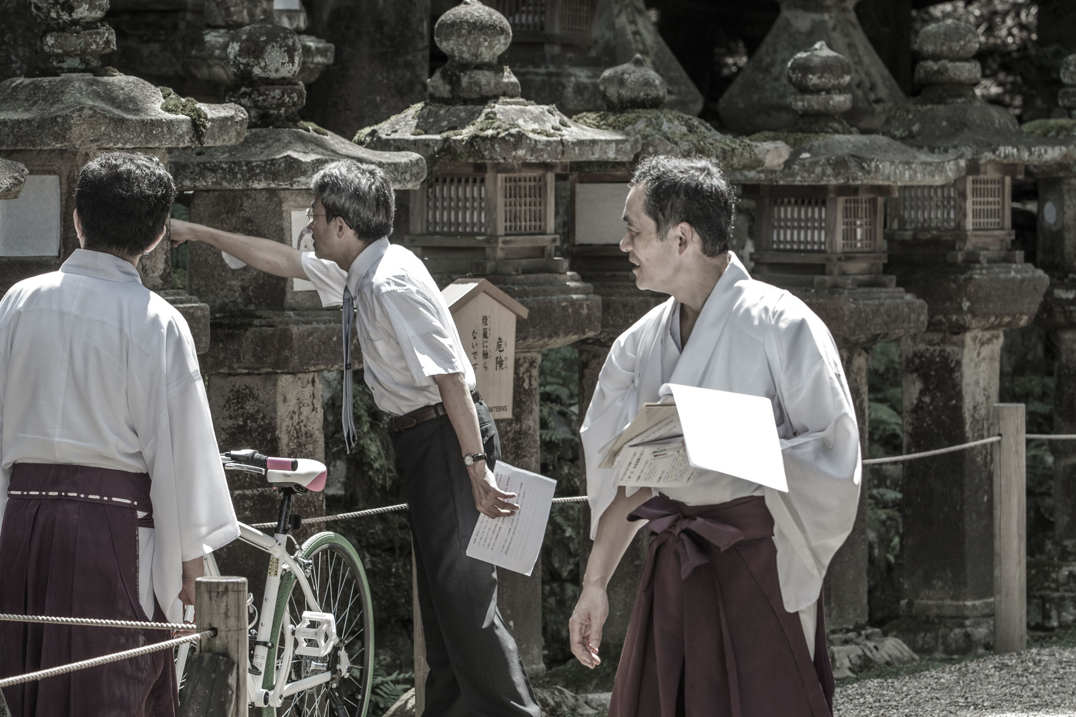/Guewen/galeries/public/Voyages/Japon/Nara/Temple-Shinto/Nara_008.jpg