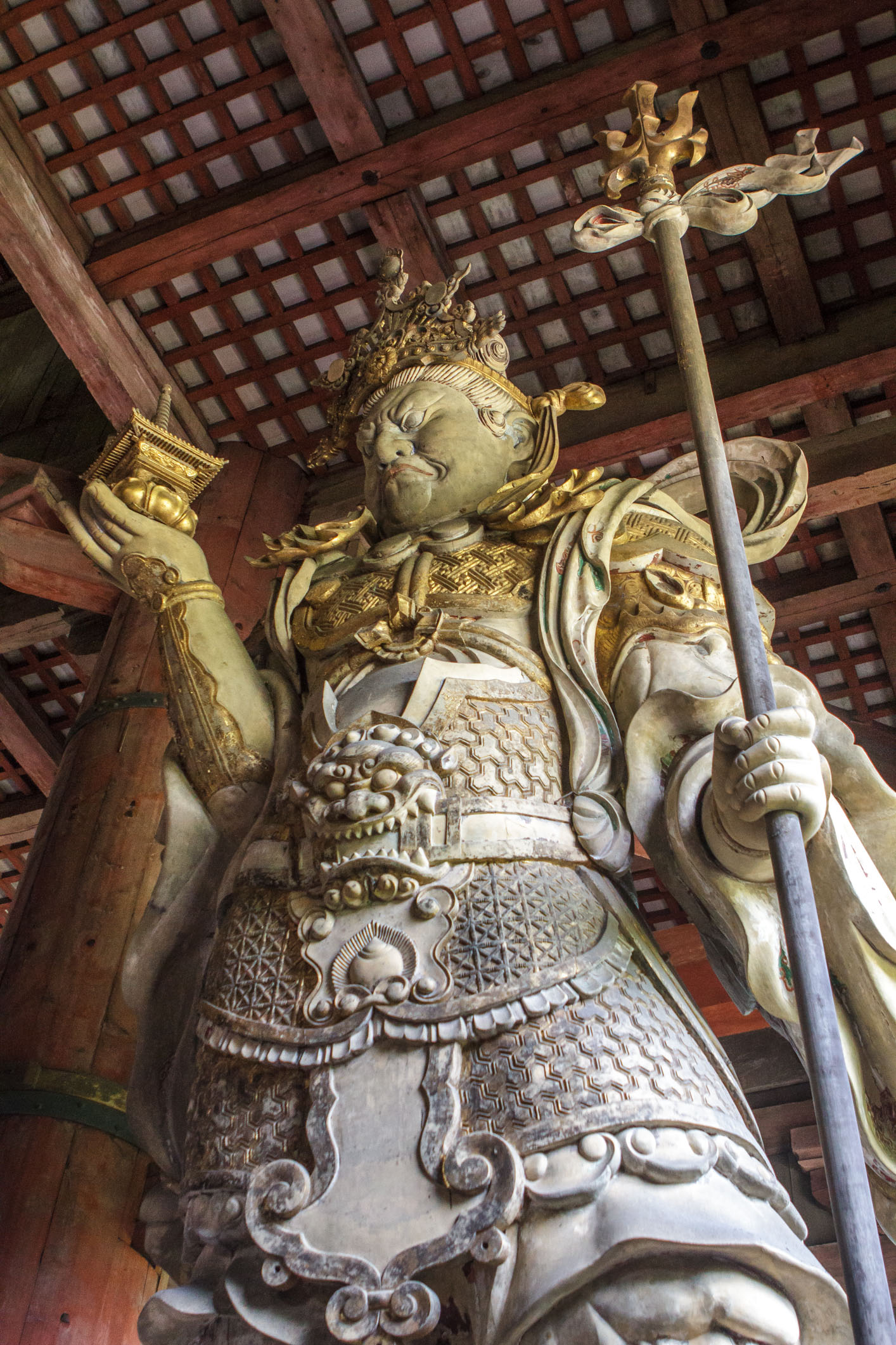 /Guewen/galeries/public/Voyages/Japon/Nara/Todai-ji/Todai-ji_019.jpg