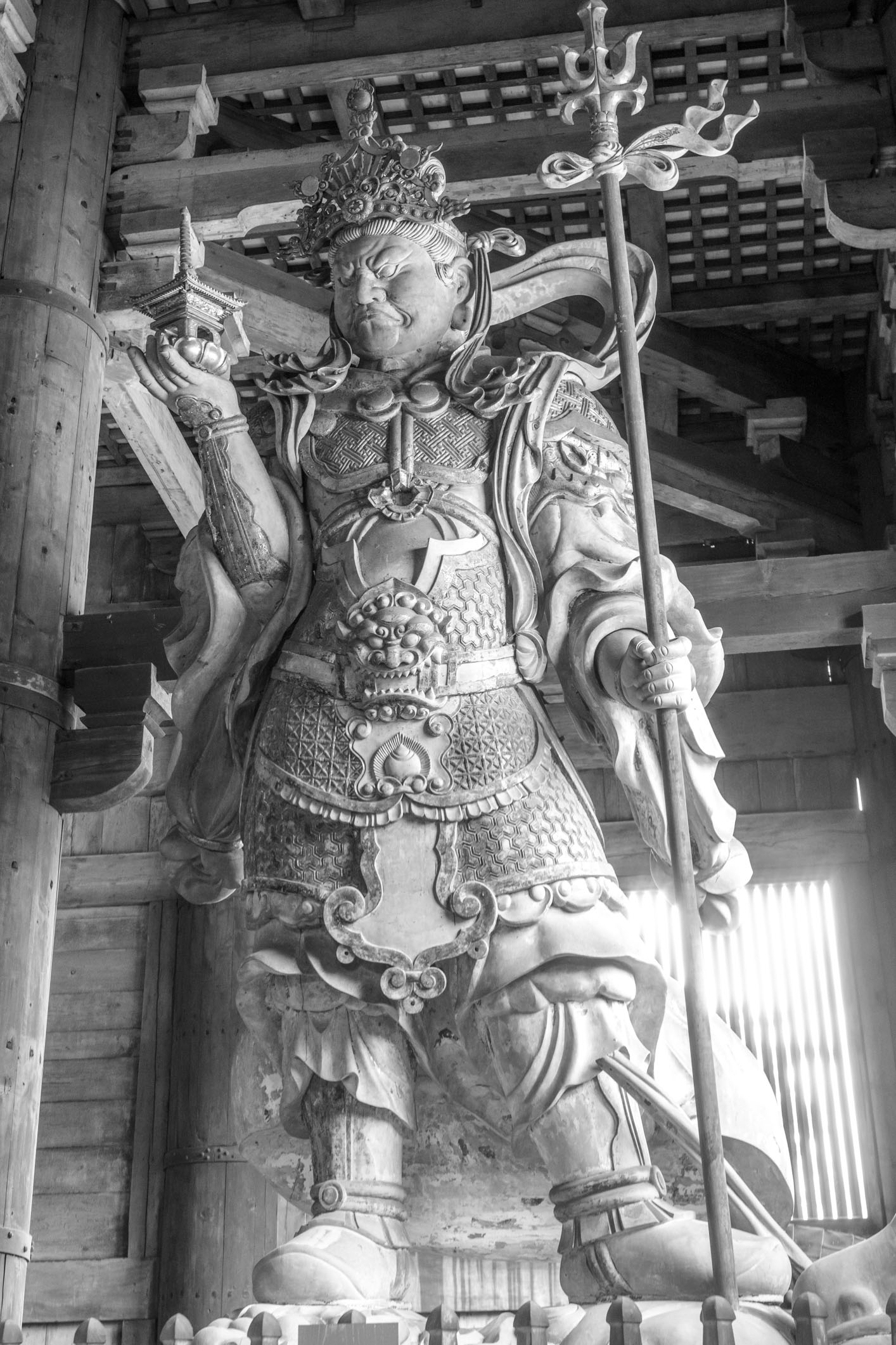 /Guewen/galeries/public/Voyages/Japon/Nara/Todai-ji/Todai-ji_020.jpg