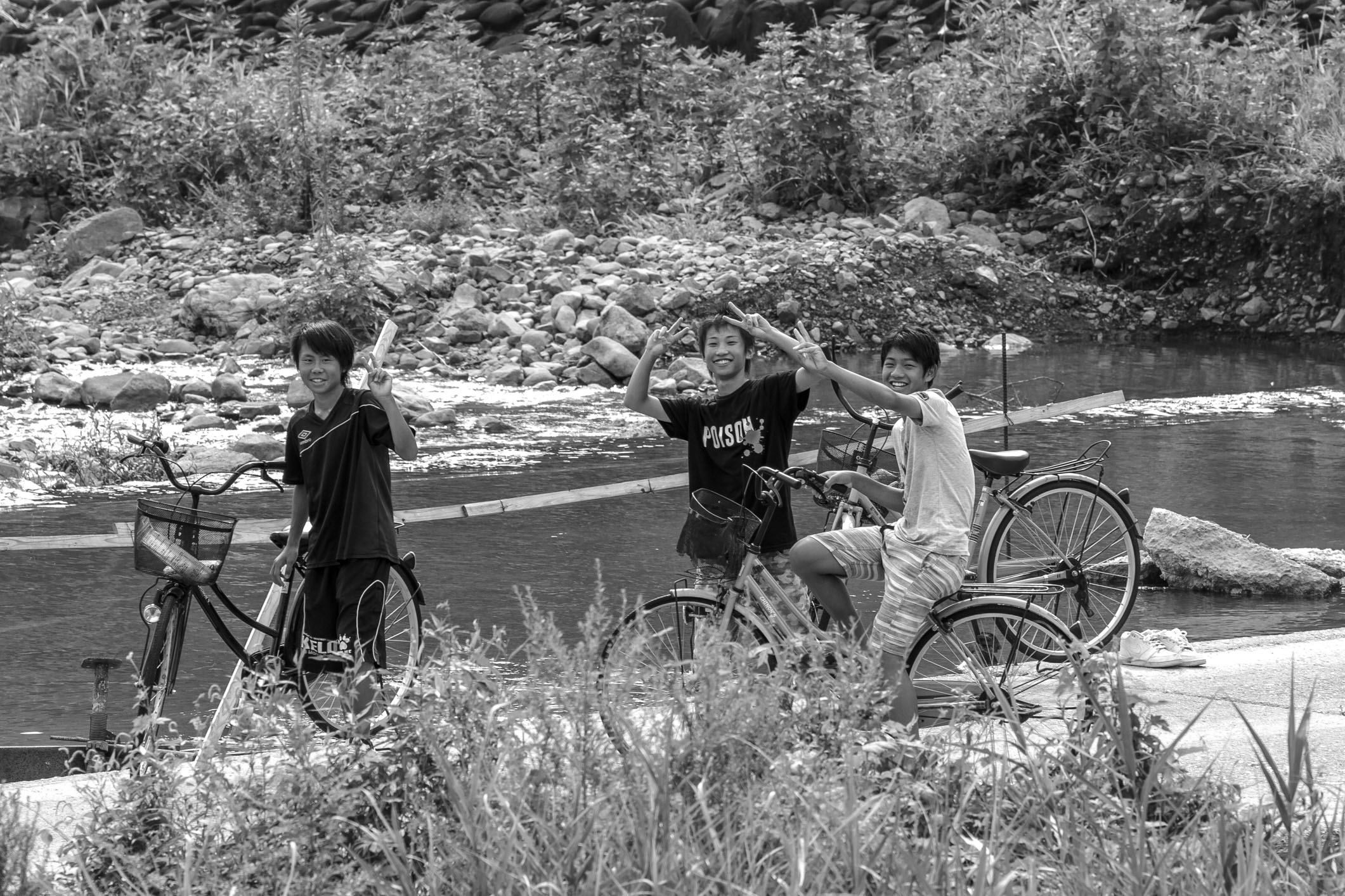 /Guewen/galeries/public/Voyages/Japon/Shikoku/Kobo-Daishi/divers/Kobo-daishi_087.jpg