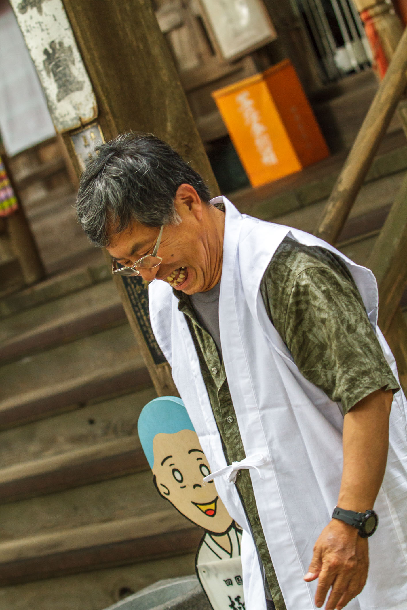 /Guewen/galeries/public/Voyages/Japon/Shikoku/Kobo-Daishi/portrait/Kobo-daishi_052.jpg