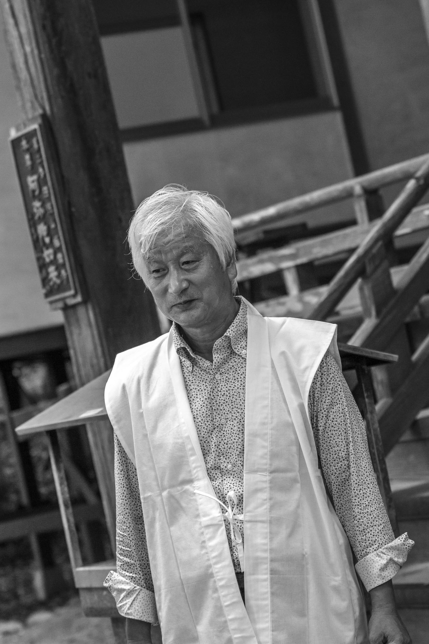 /Guewen/galeries/public/Voyages/Japon/Shikoku/Kobo-Daishi/portrait/Kobo-daishi_053.jpg
